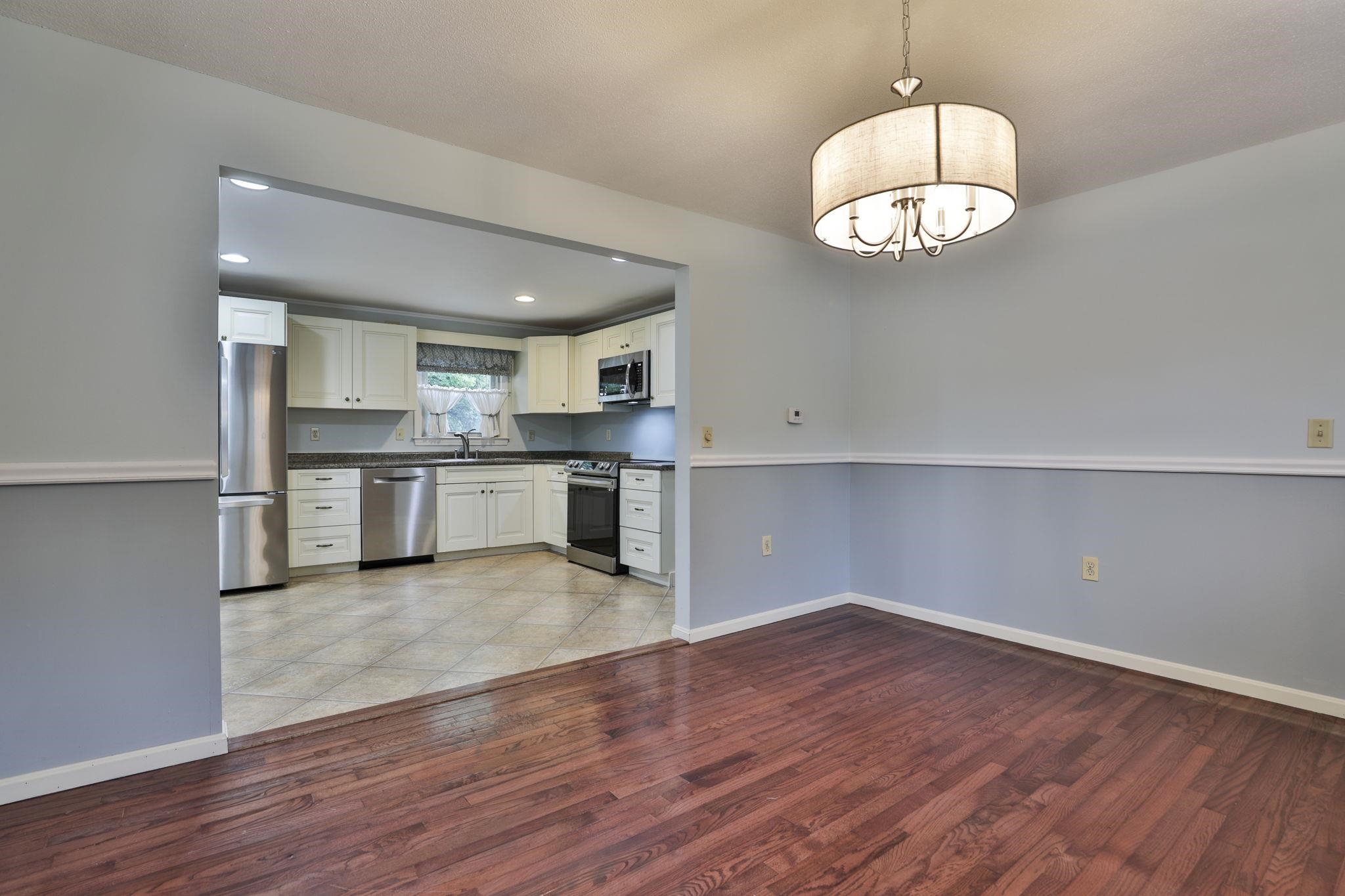 35 Smyth Lane Property Photo 12