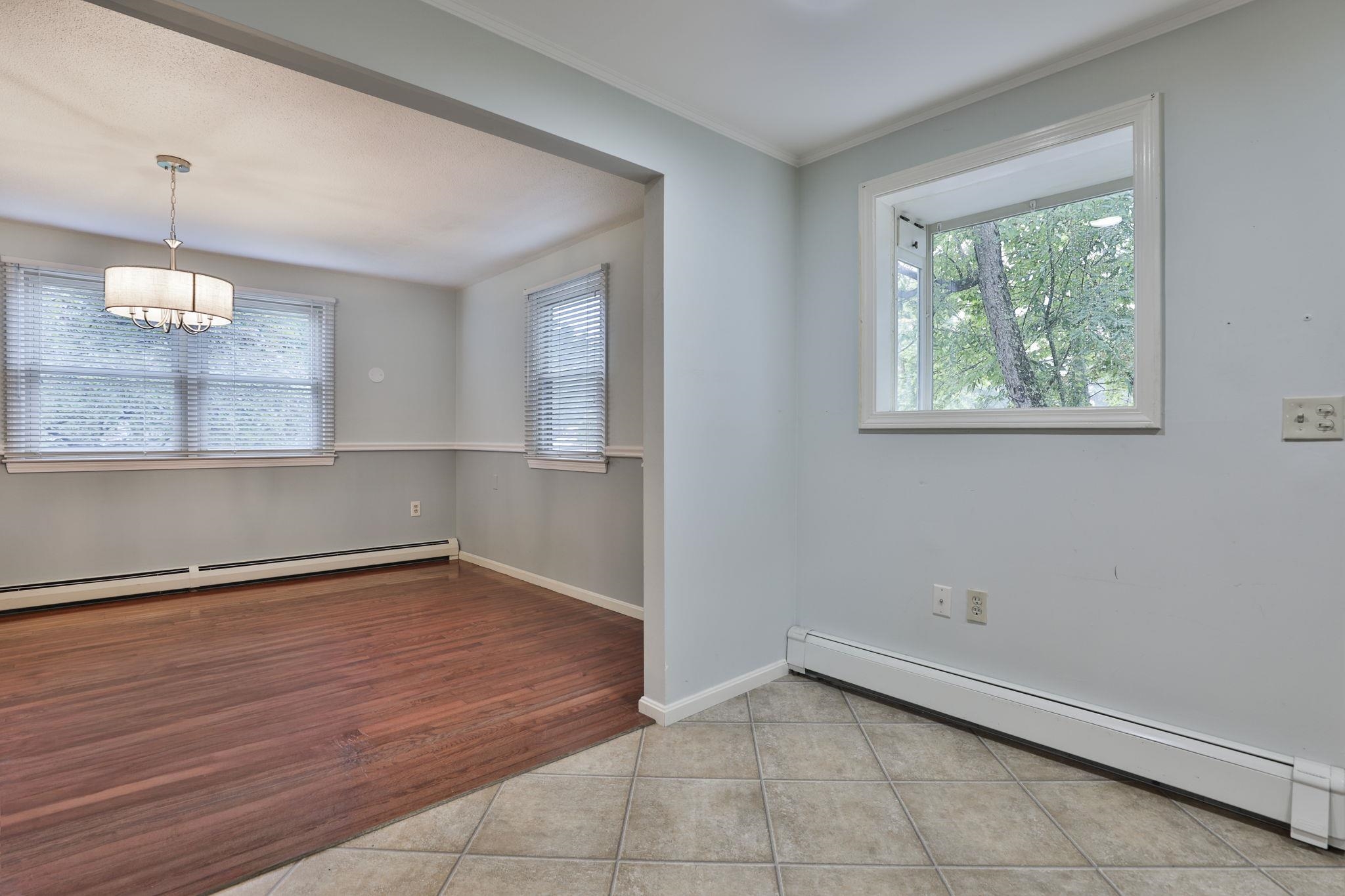 35 Smyth Lane Property Photo 13