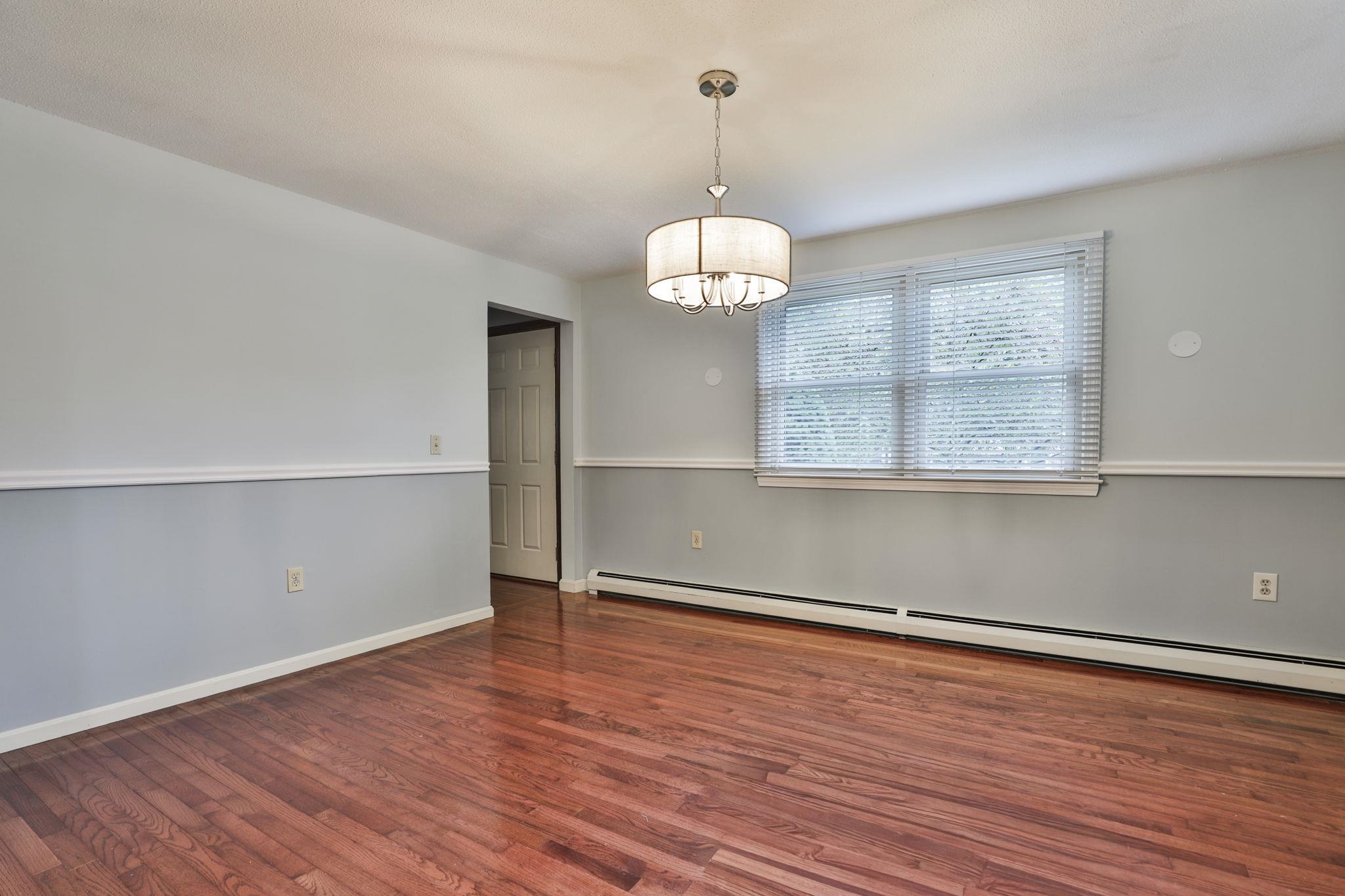 35 Smyth Lane Property Photo 14