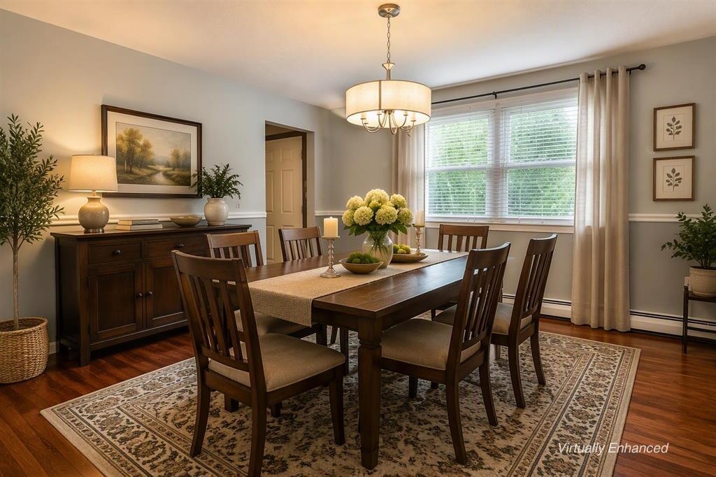 35 Smyth Lane Property Photo 15