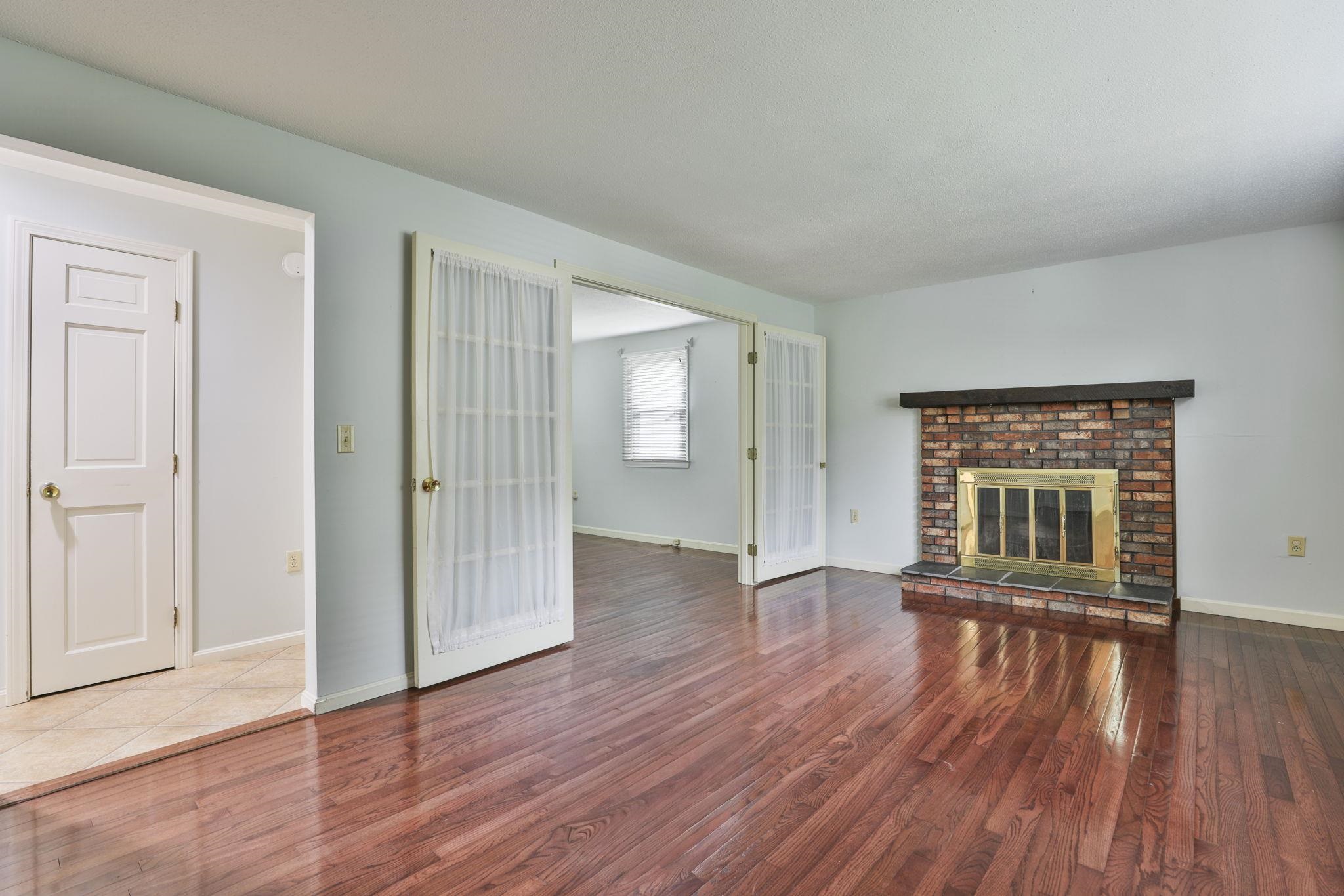 35 Smyth Lane Property Photo 16