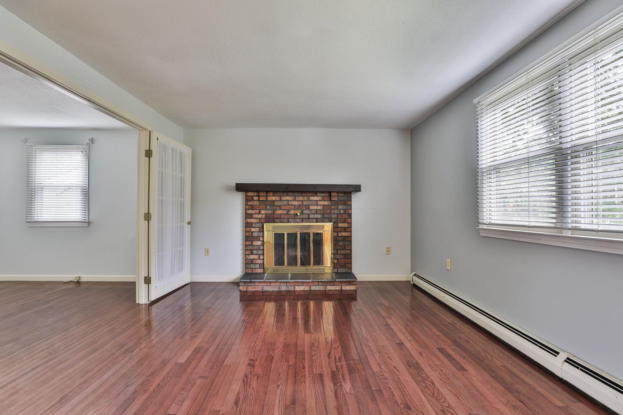 35 Smyth Lane Property Photo 17