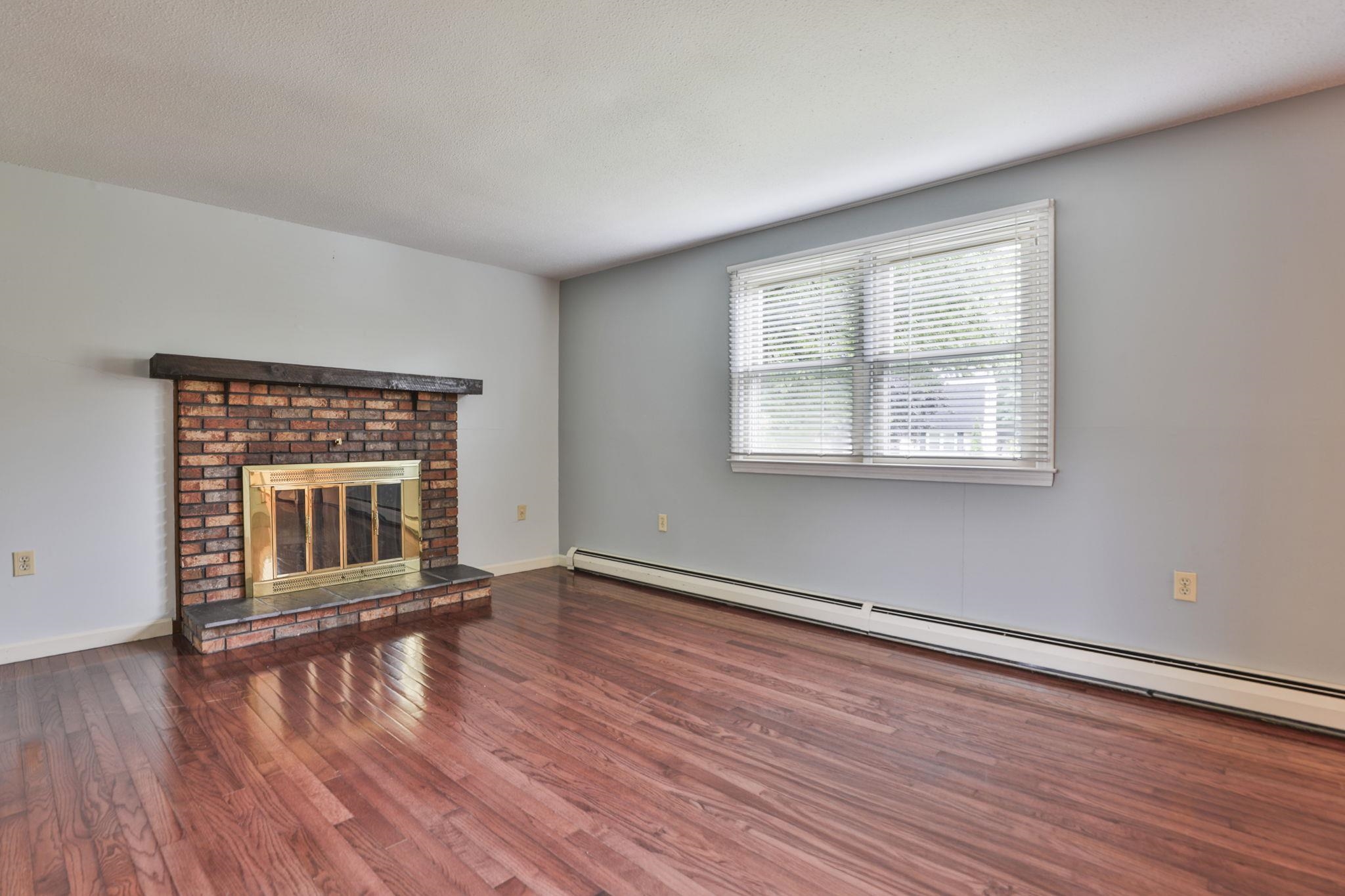 35 Smyth Lane Property Photo 18