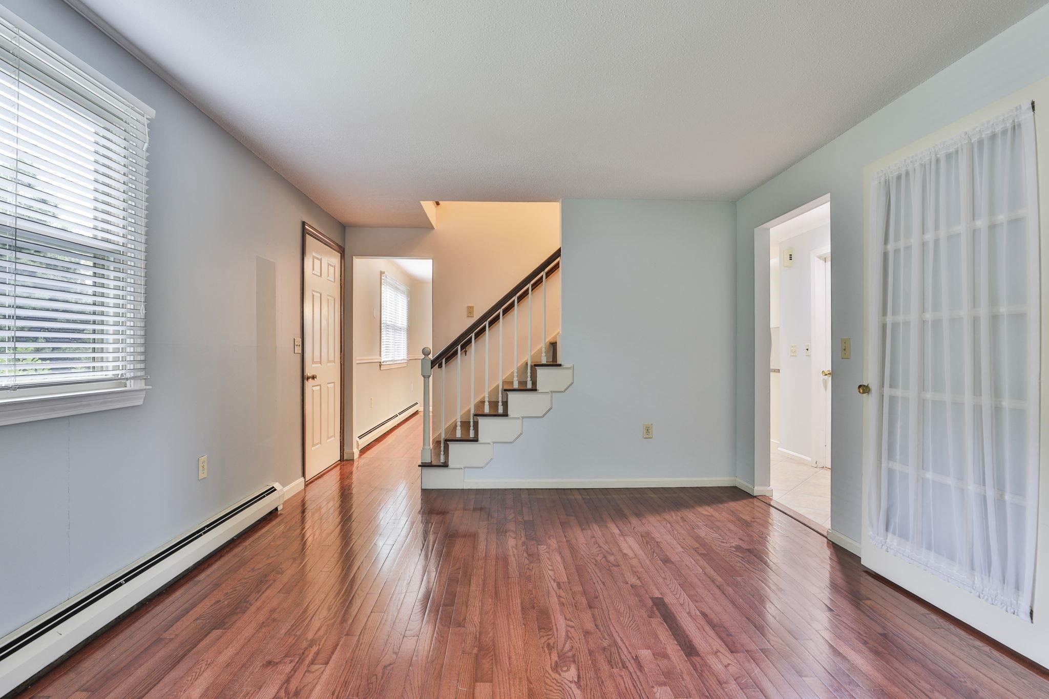 35 Smyth Lane Property Photo 20