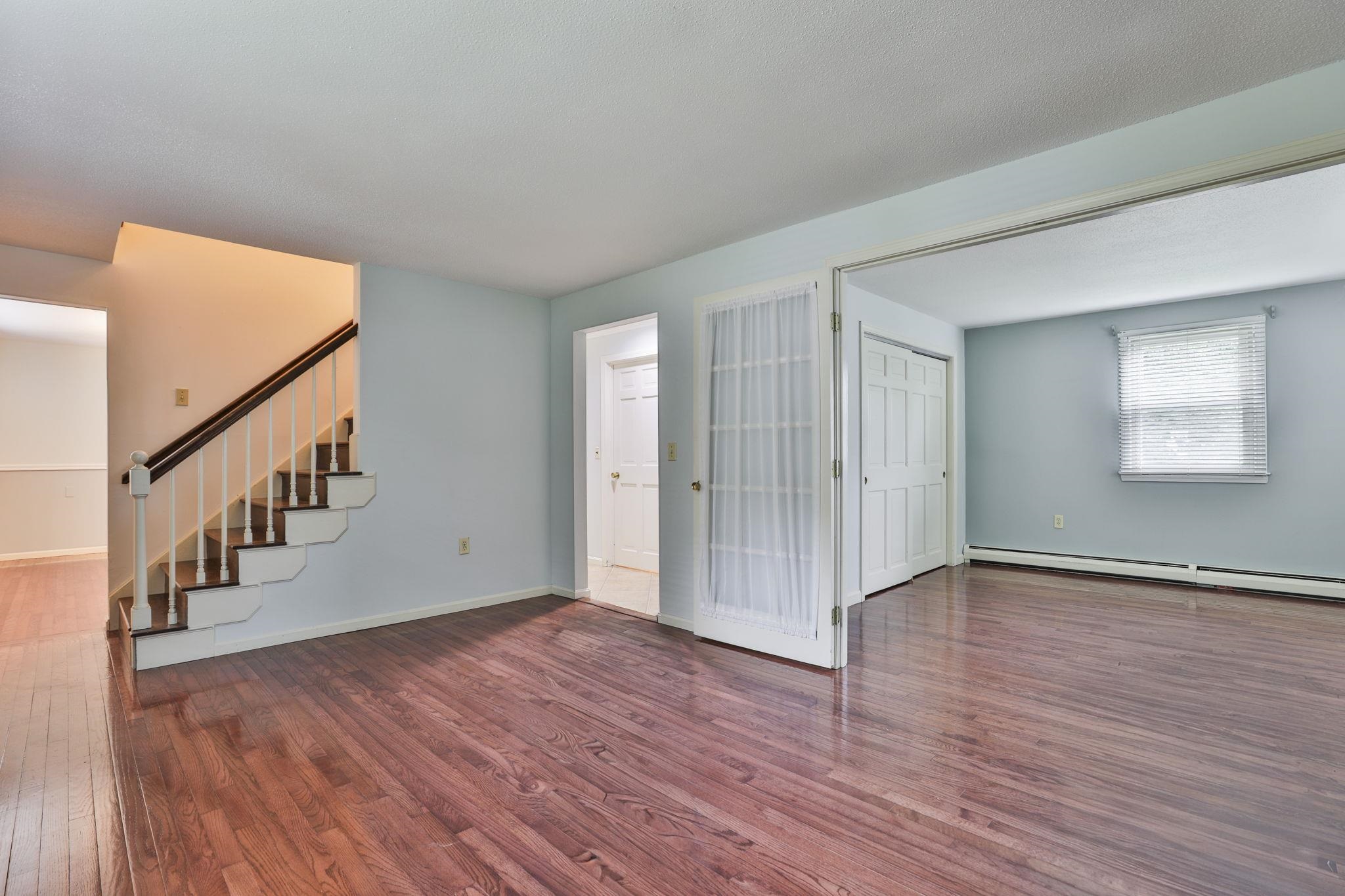 35 Smyth Lane Property Photo 21