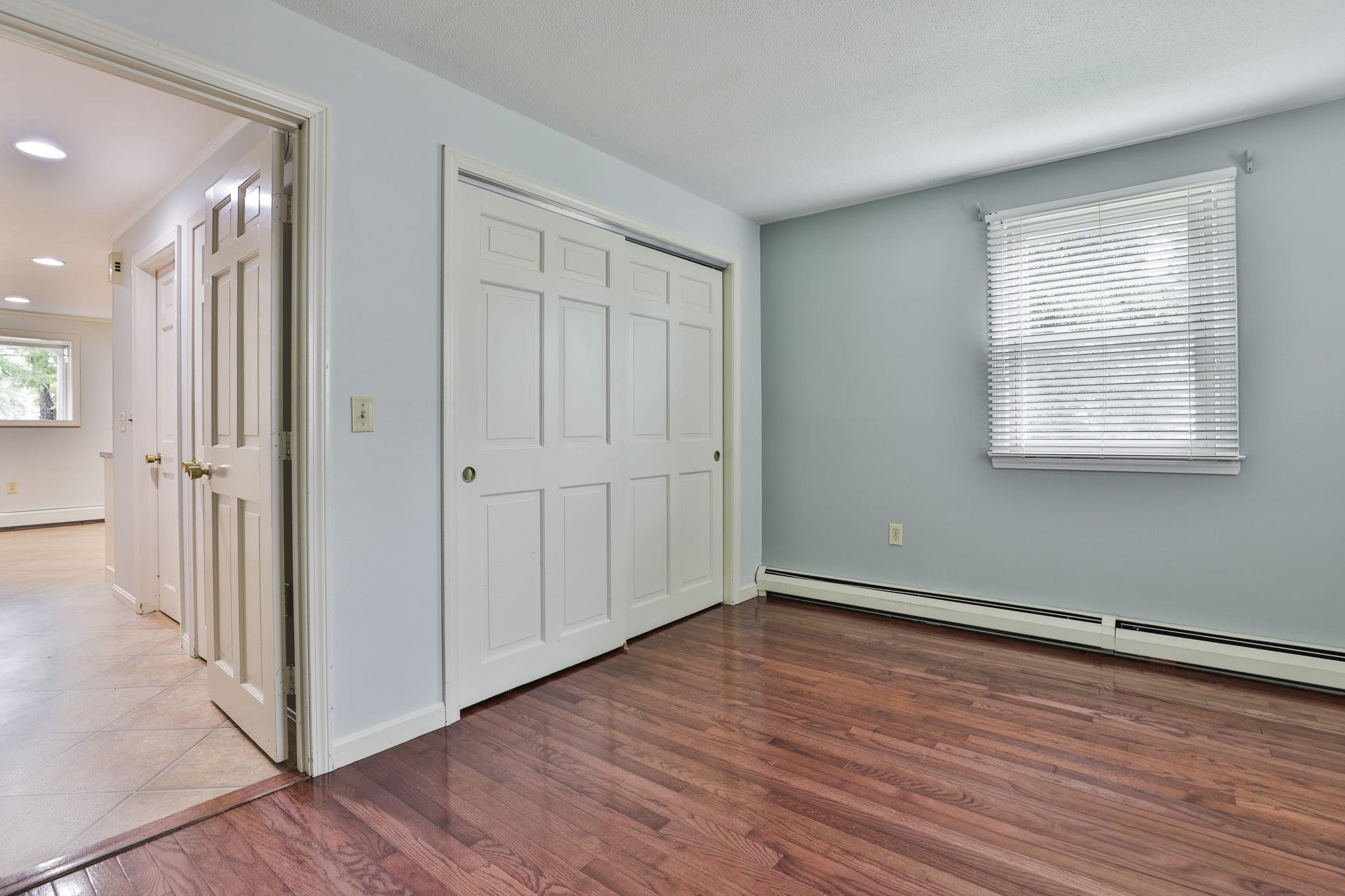 35 Smyth Lane Property Photo 22
