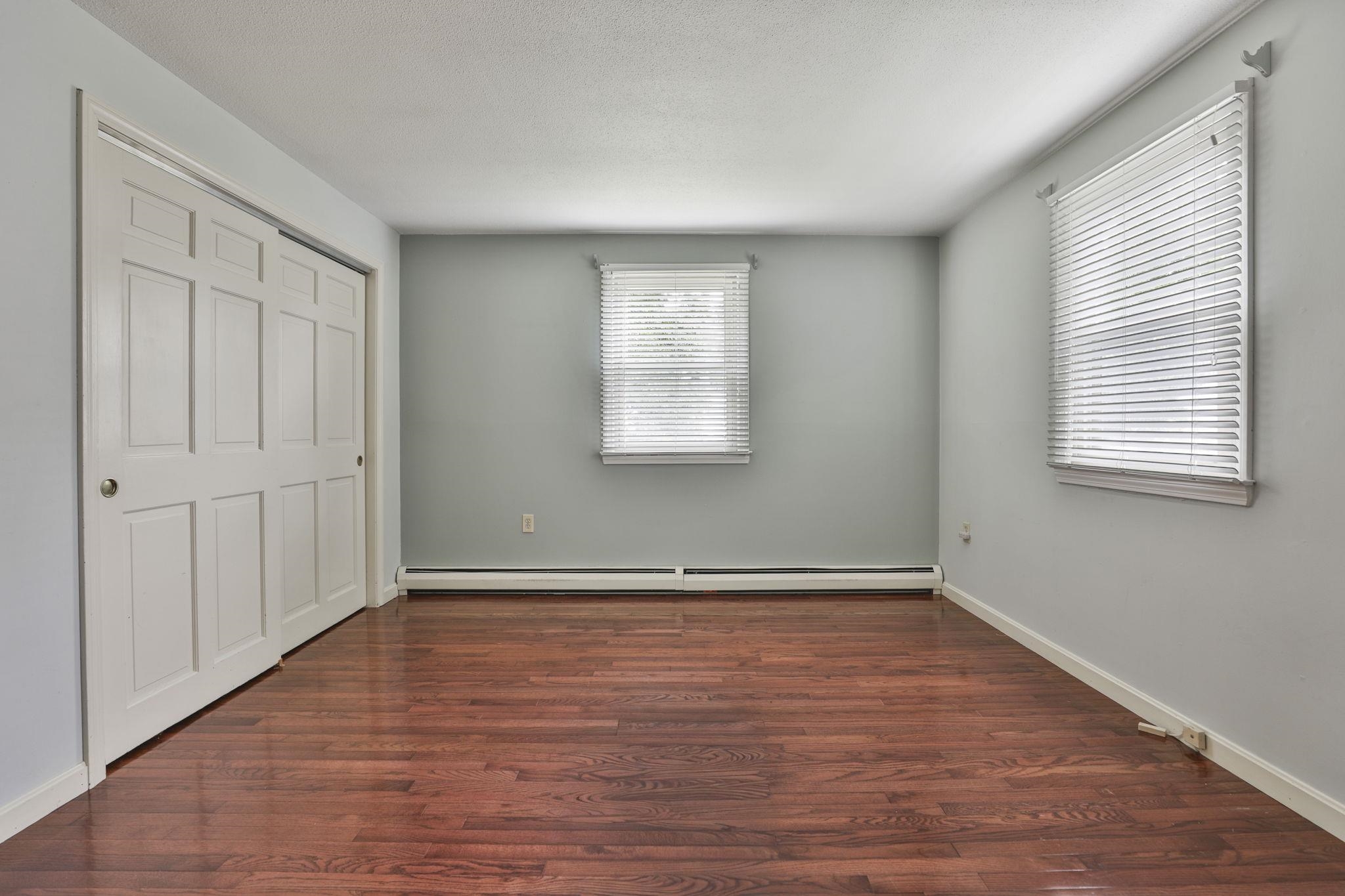 35 Smyth Lane Property Photo 23