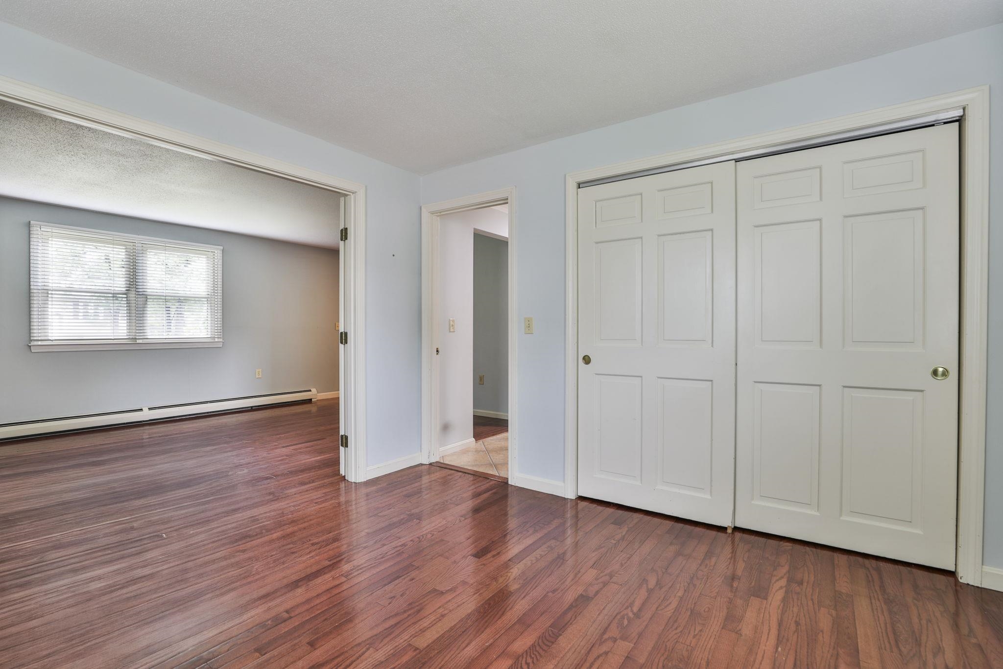35 Smyth Lane Property Photo 25