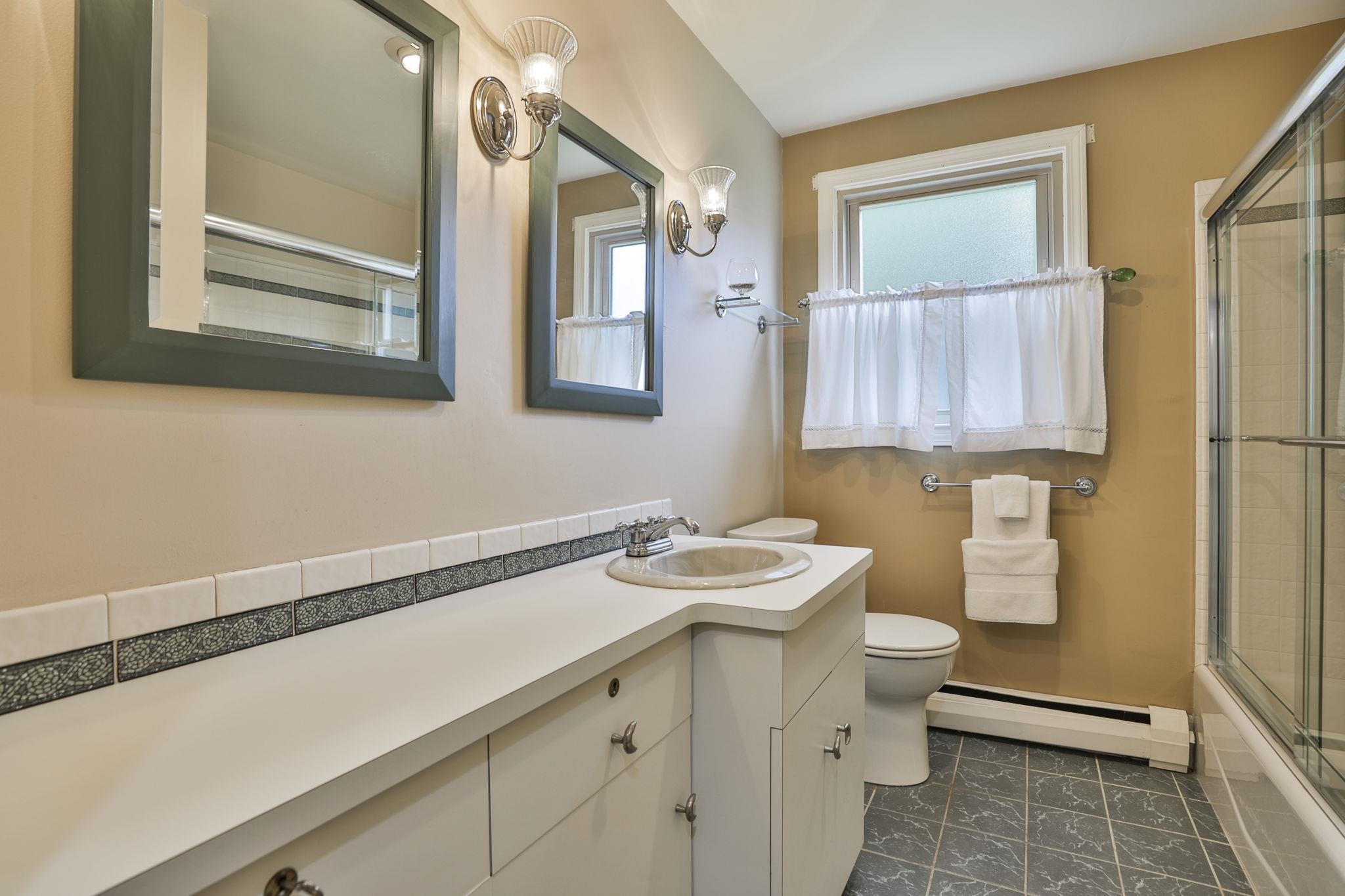 35 Smyth Lane Property Photo 26
