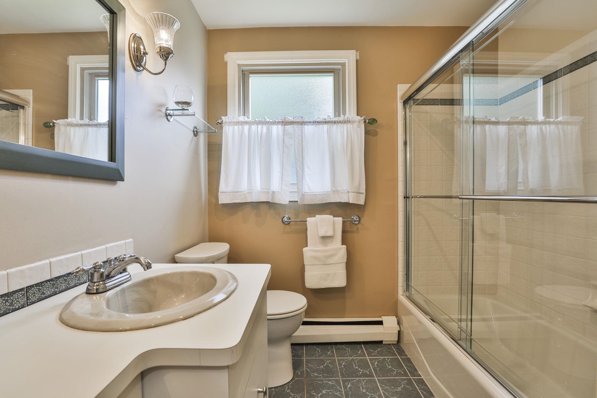35 Smyth Lane Property Photo 28