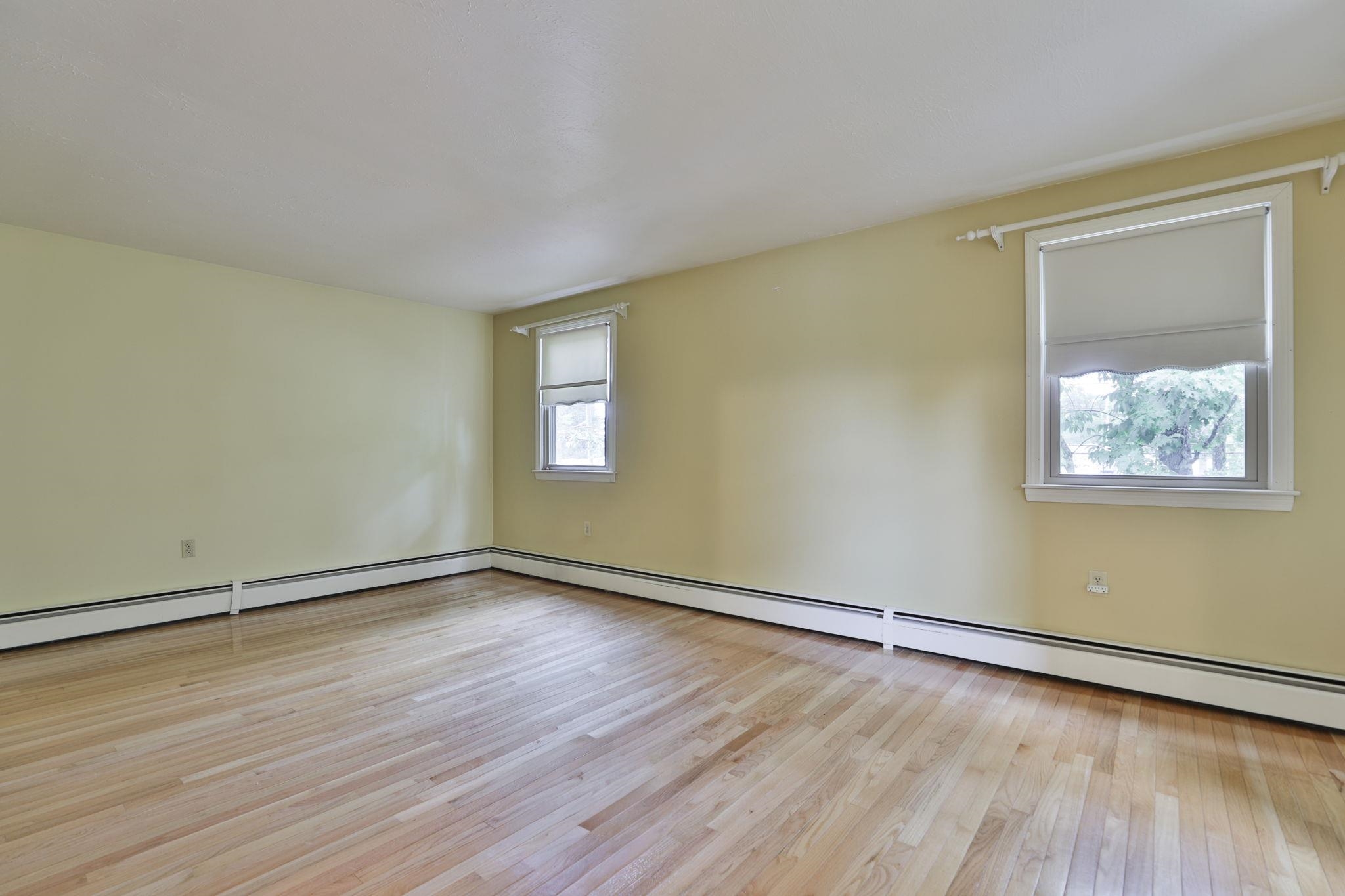 35 Smyth Lane Property Photo 29