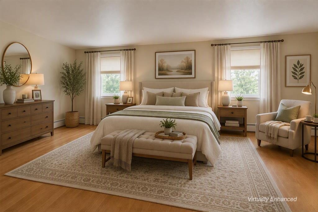 35 Smyth Lane Property Photo 30