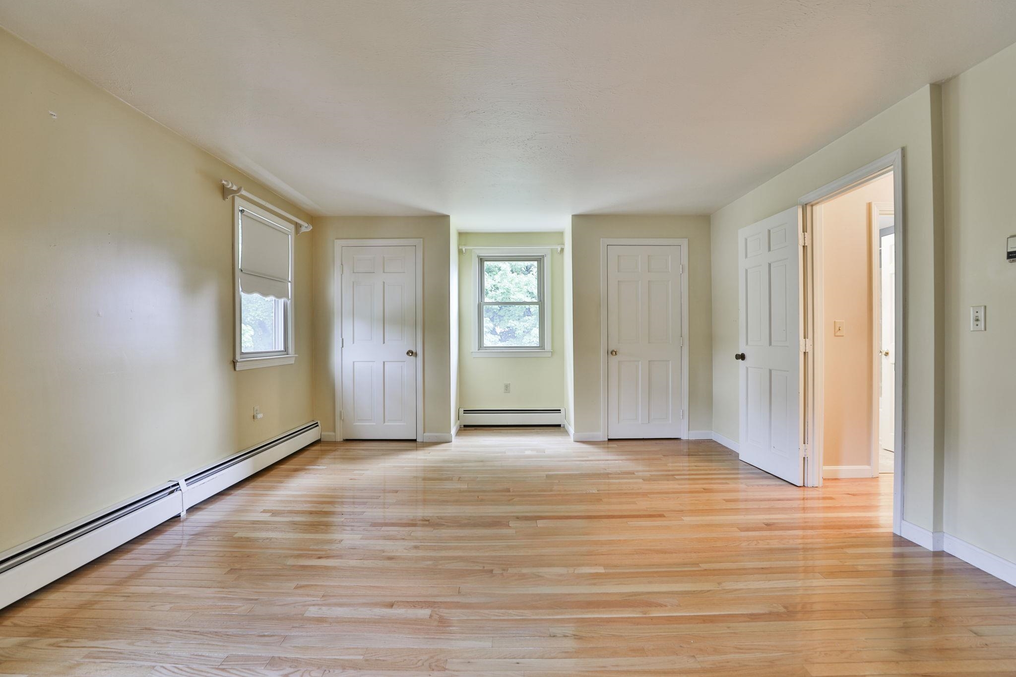 35 Smyth Lane Property Photo 31
