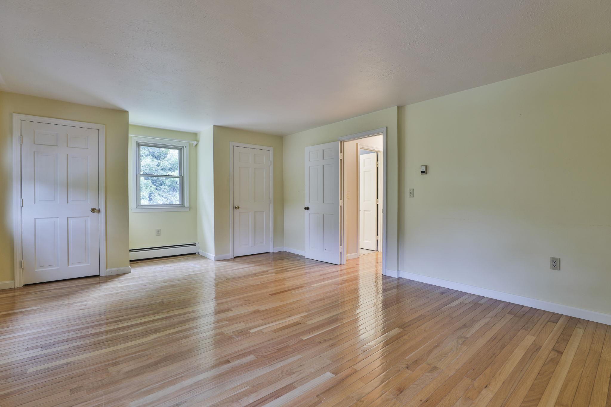 35 Smyth Lane Property Photo 32