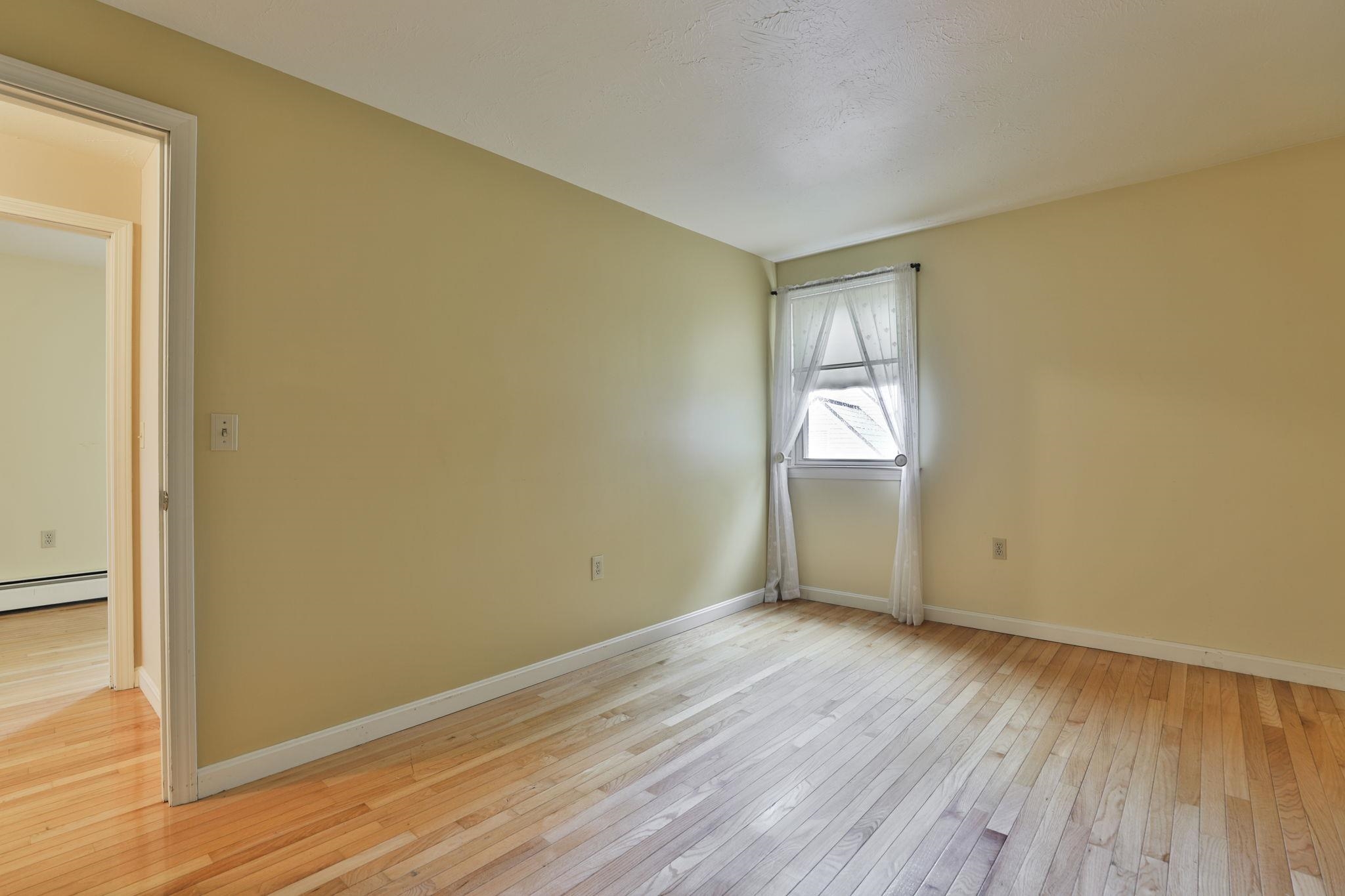 35 Smyth Lane Property Photo 33