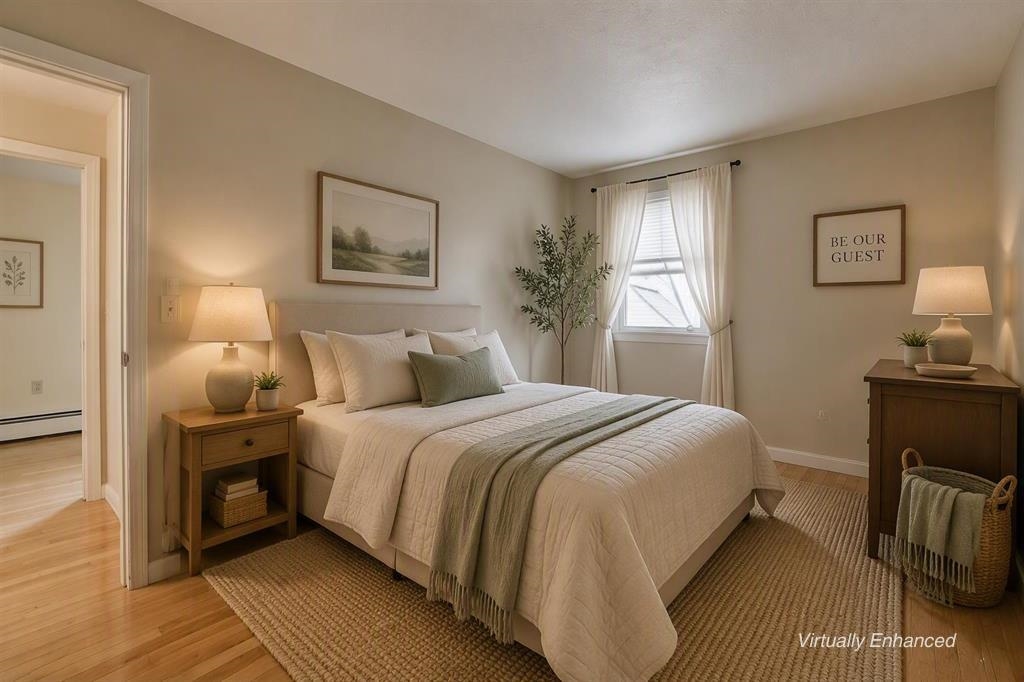 35 Smyth Lane Property Photo 34