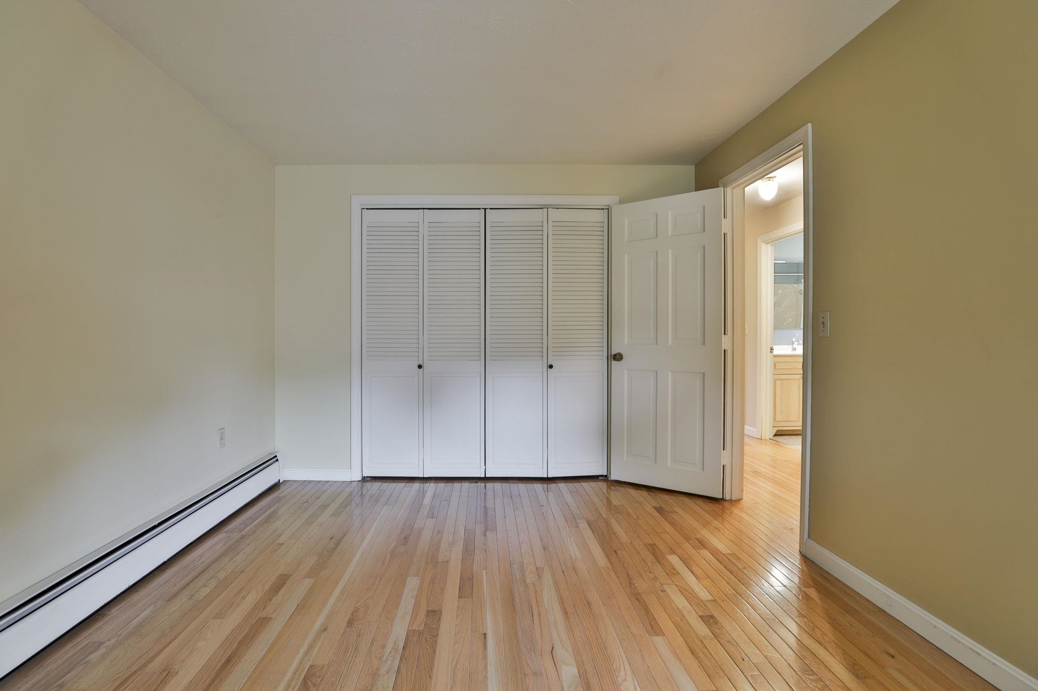 35 Smyth Lane Property Photo 35