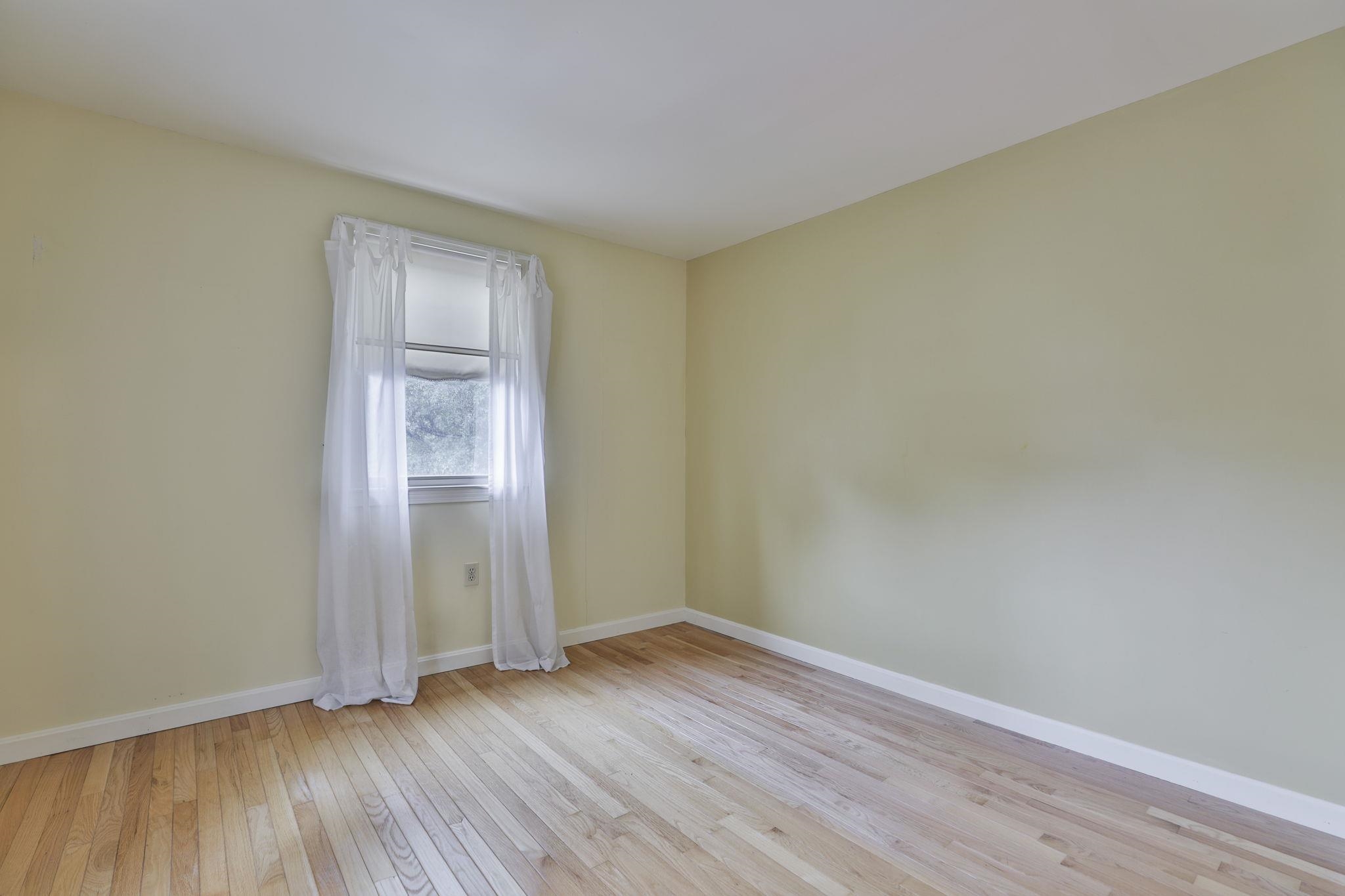 35 Smyth Lane Property Photo 36