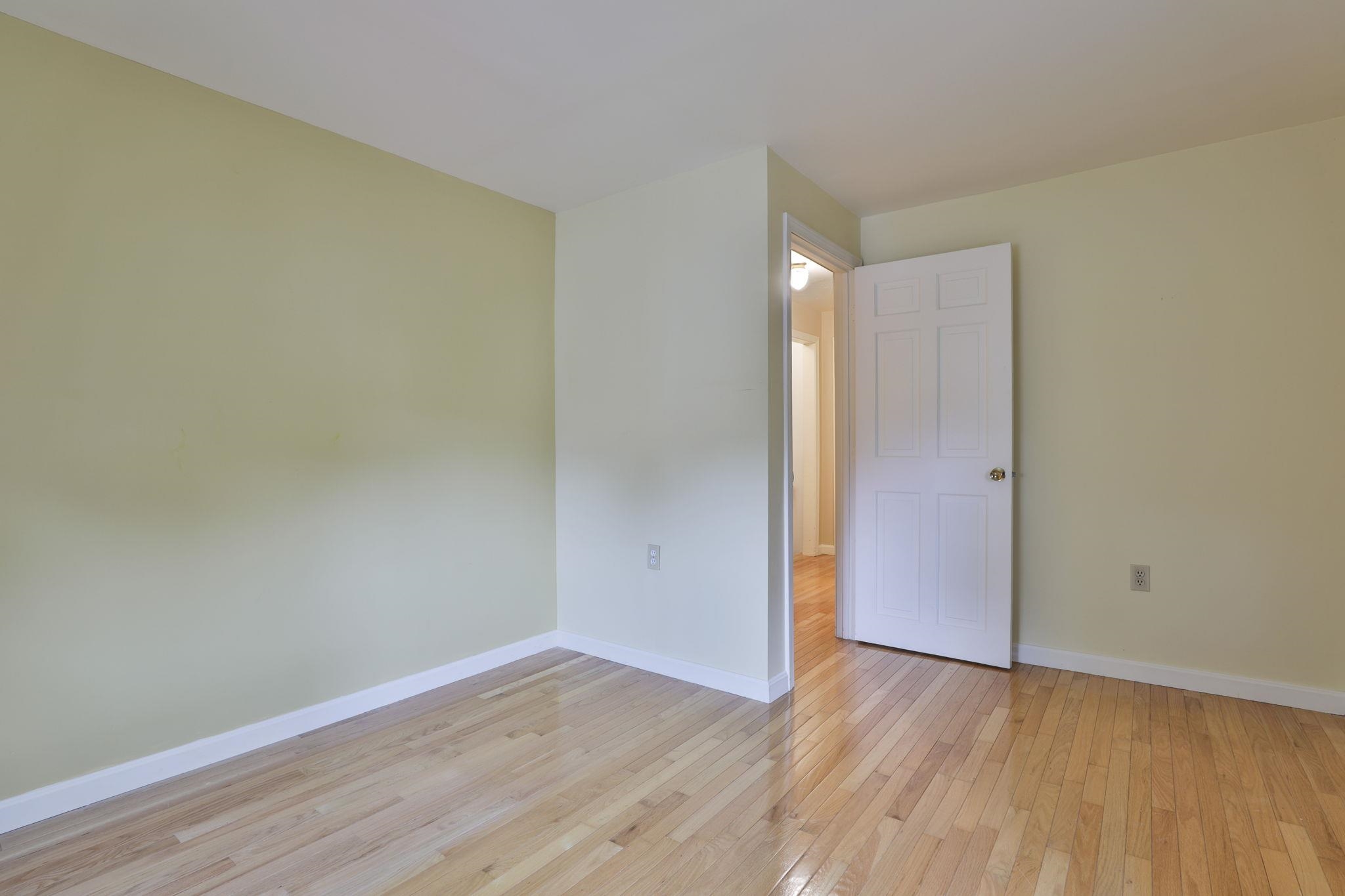 35 Smyth Lane Property Photo 38