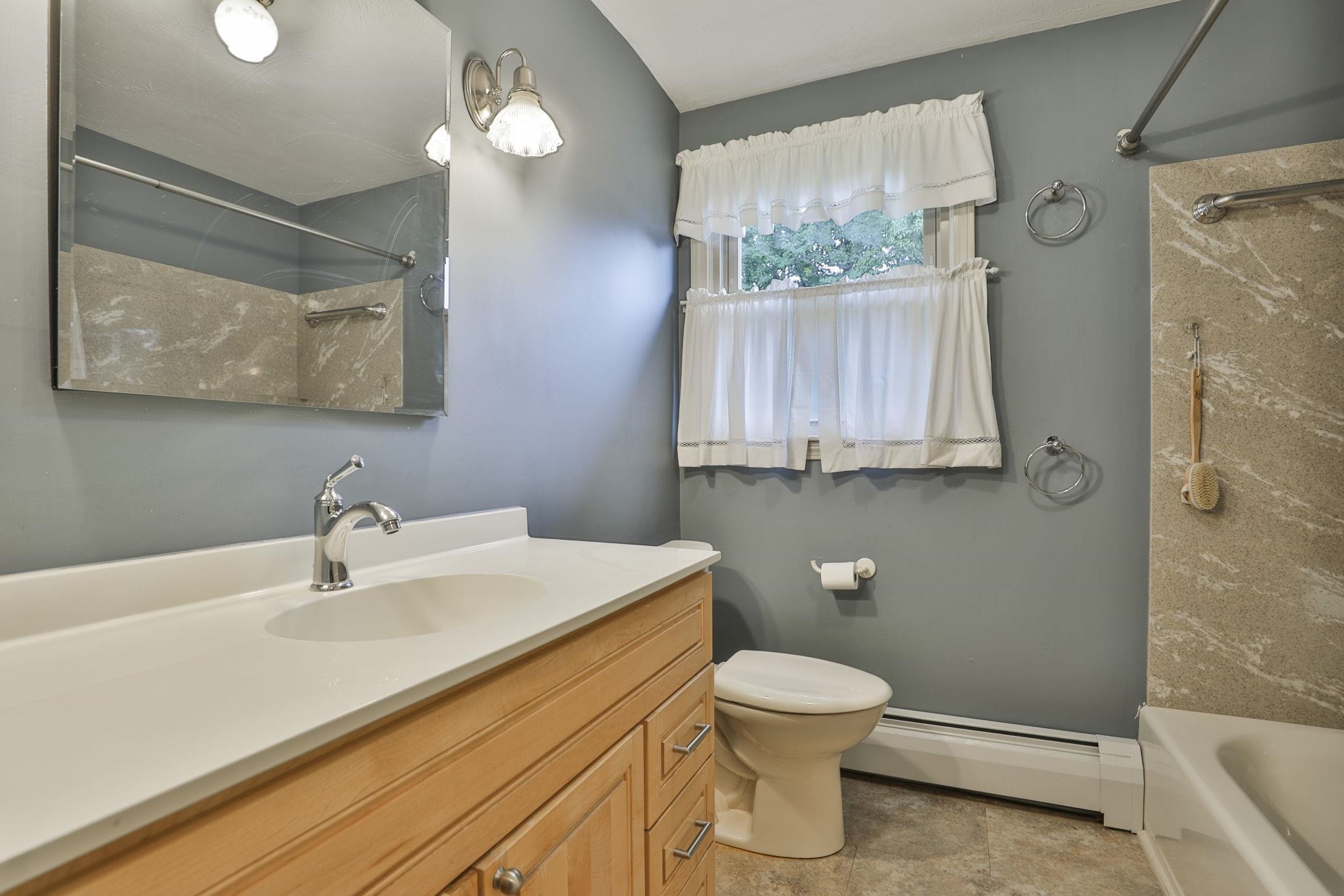 35 Smyth Lane Property Photo 39