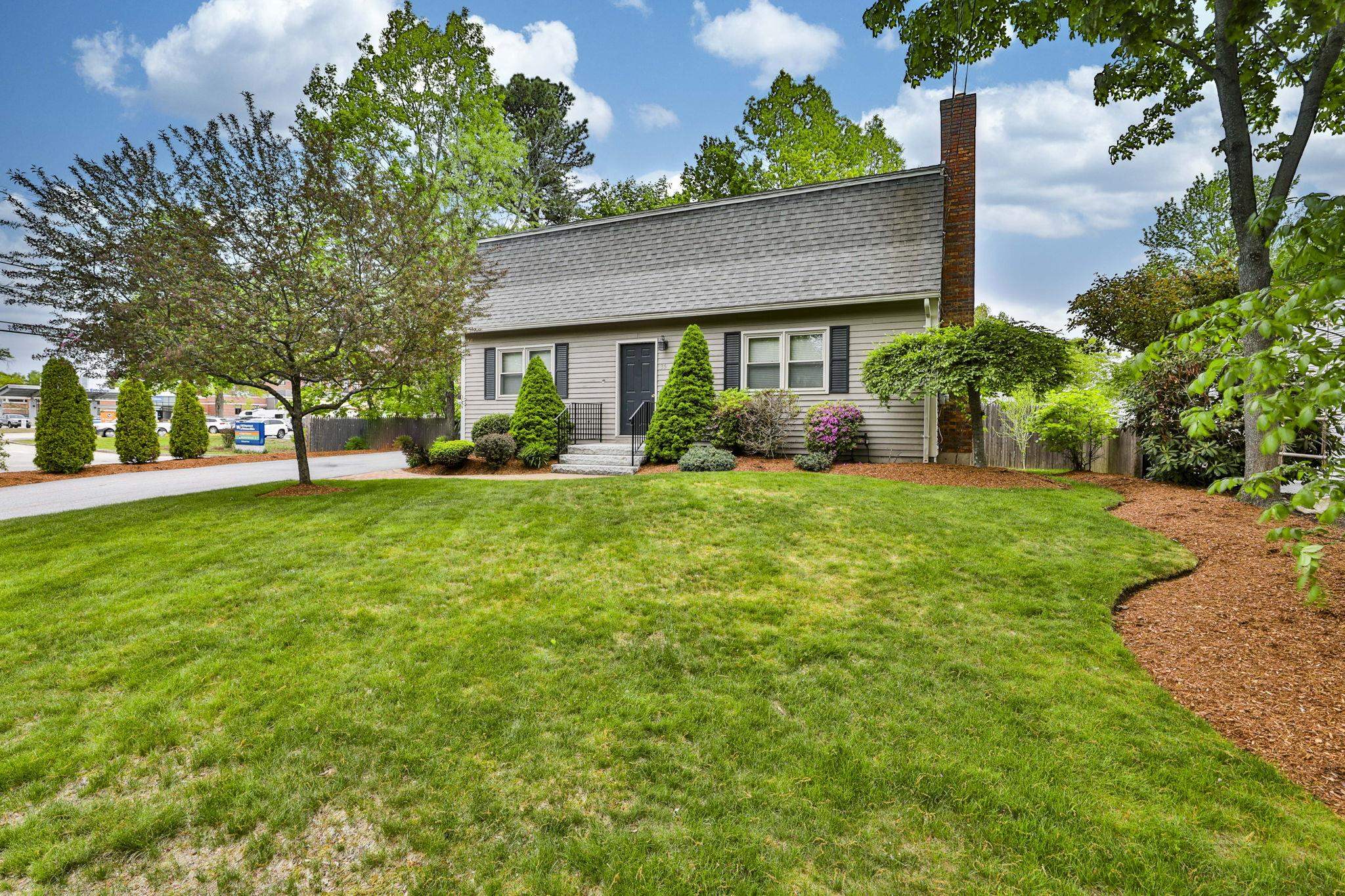 35 Smyth Lane Property Photo 41
