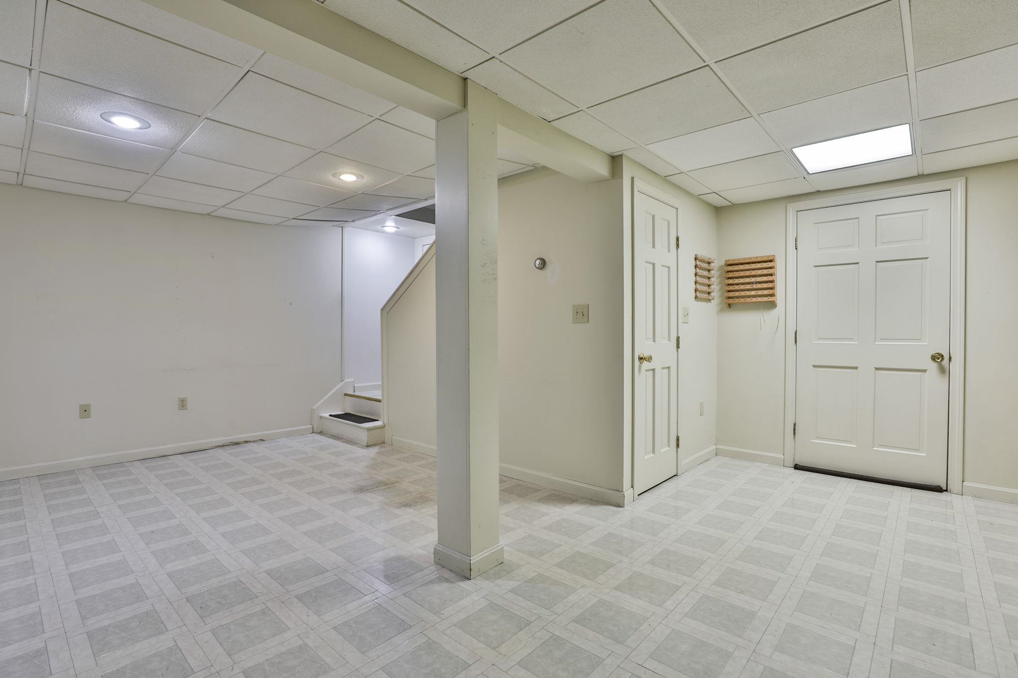 35 Smyth Lane Property Photo 43