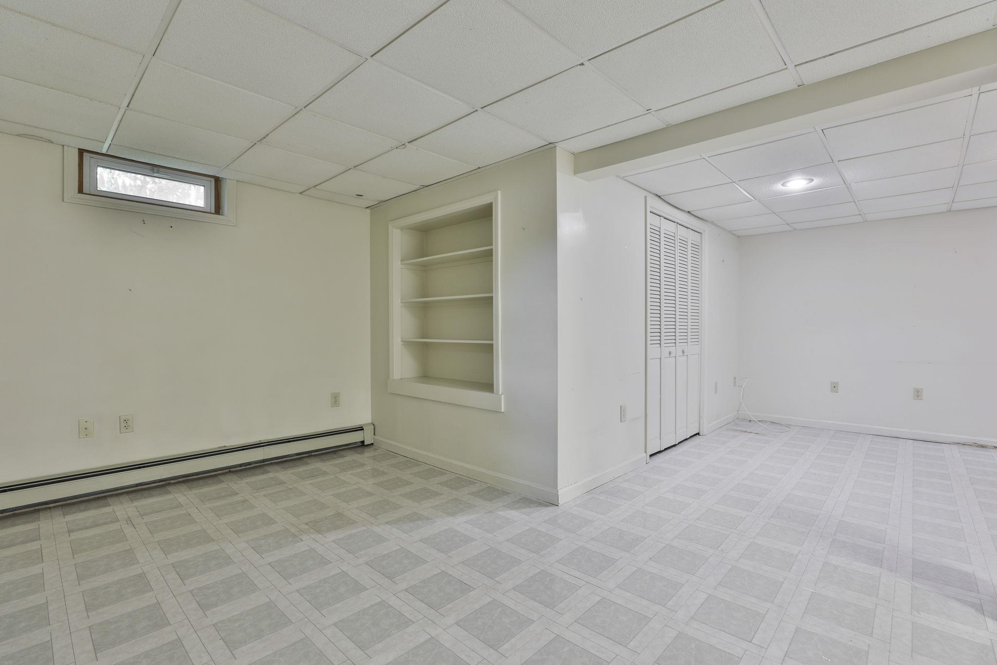 35 Smyth Lane Property Photo 44