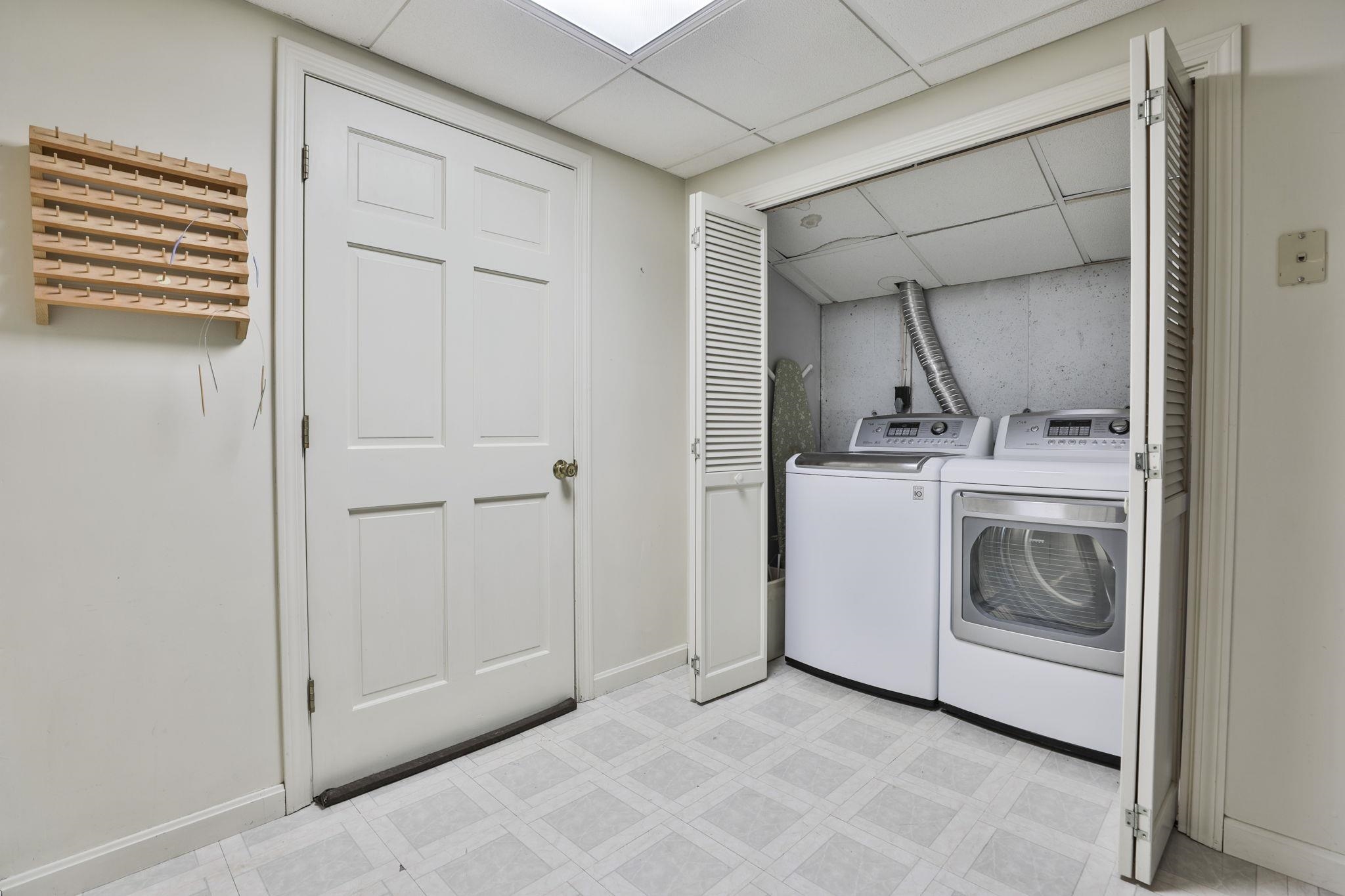 35 Smyth Lane Property Photo 47
