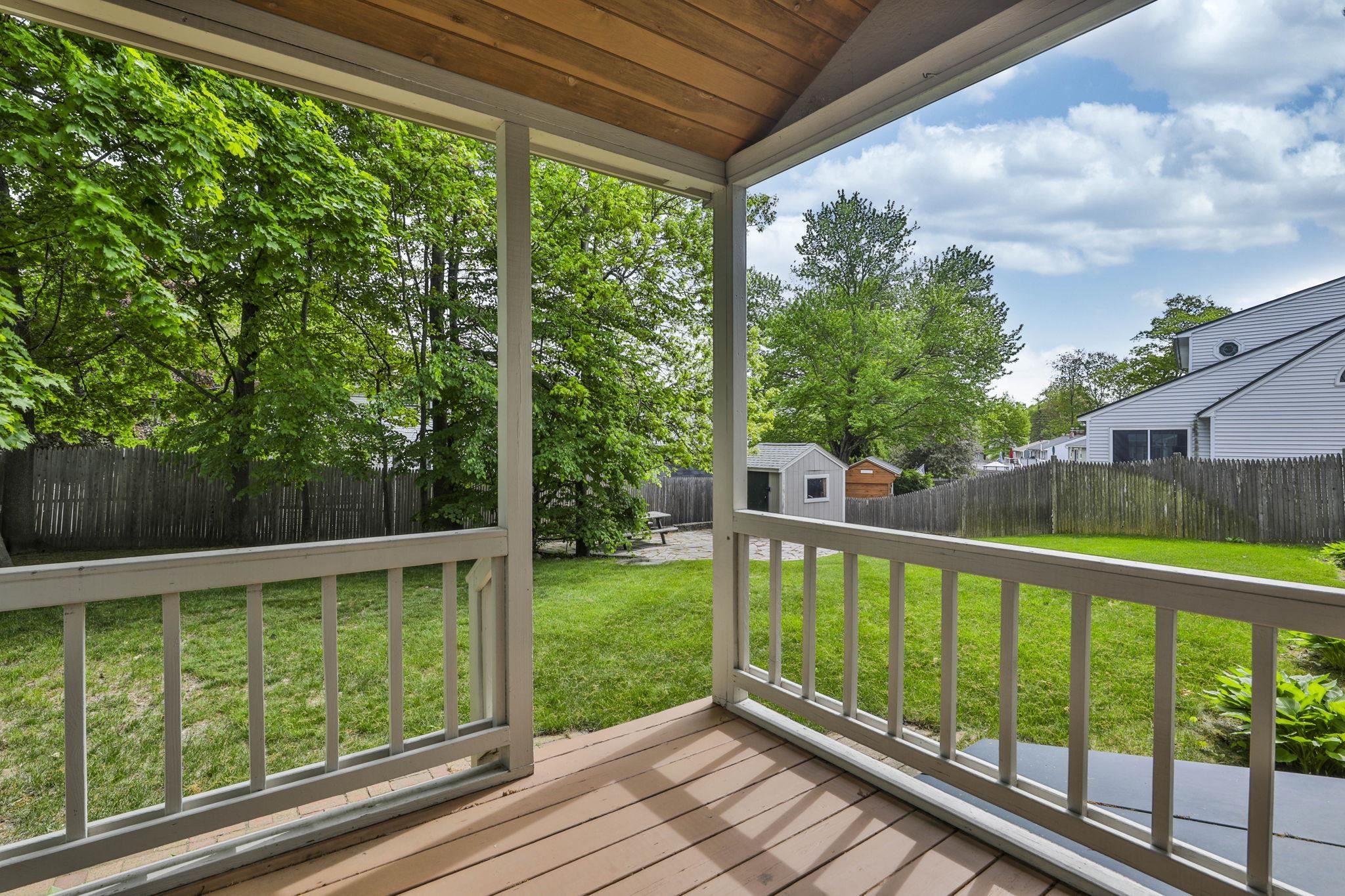35 Smyth Lane Property Photo 48