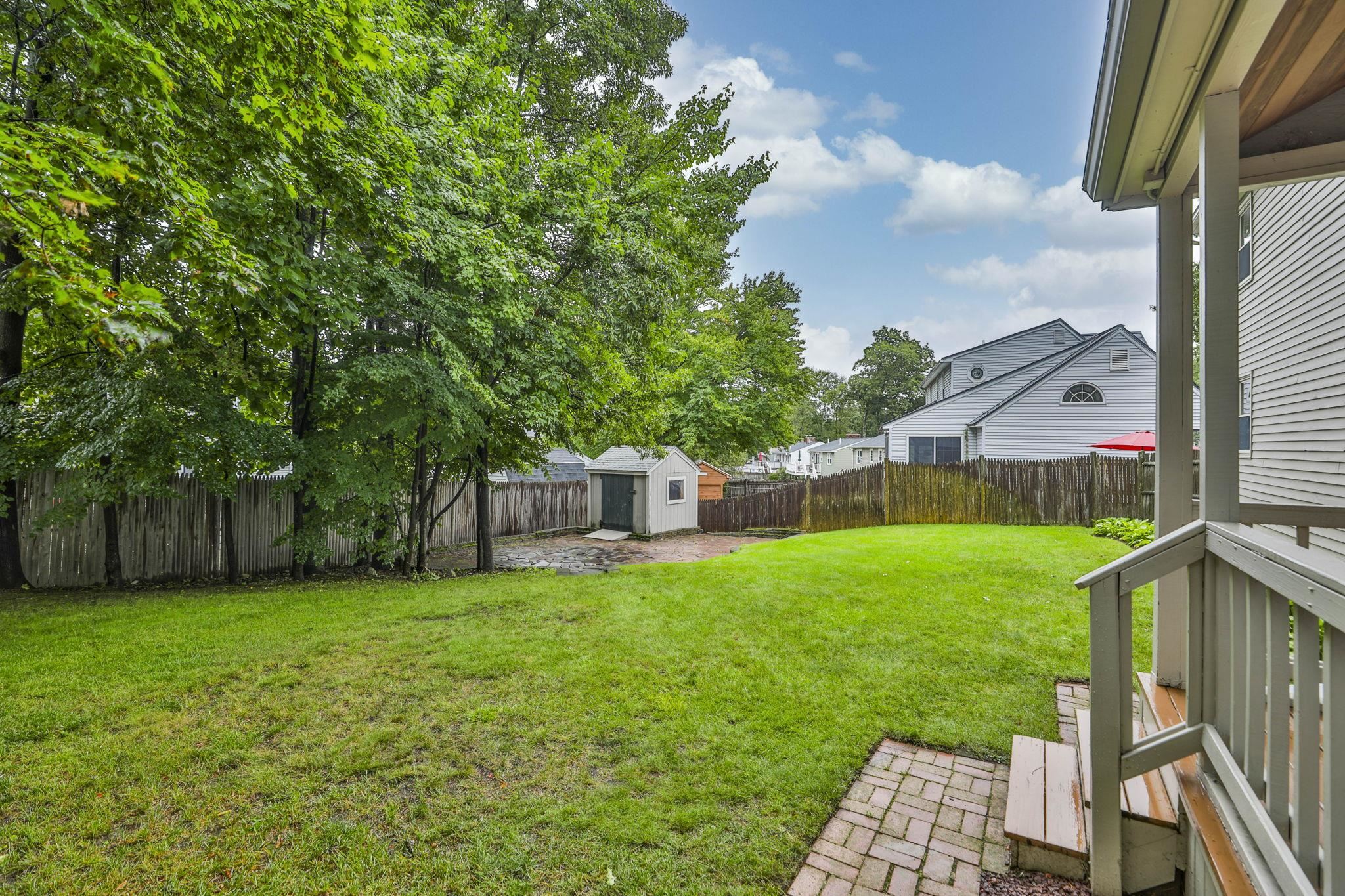 35 Smyth Lane Property Photo 49