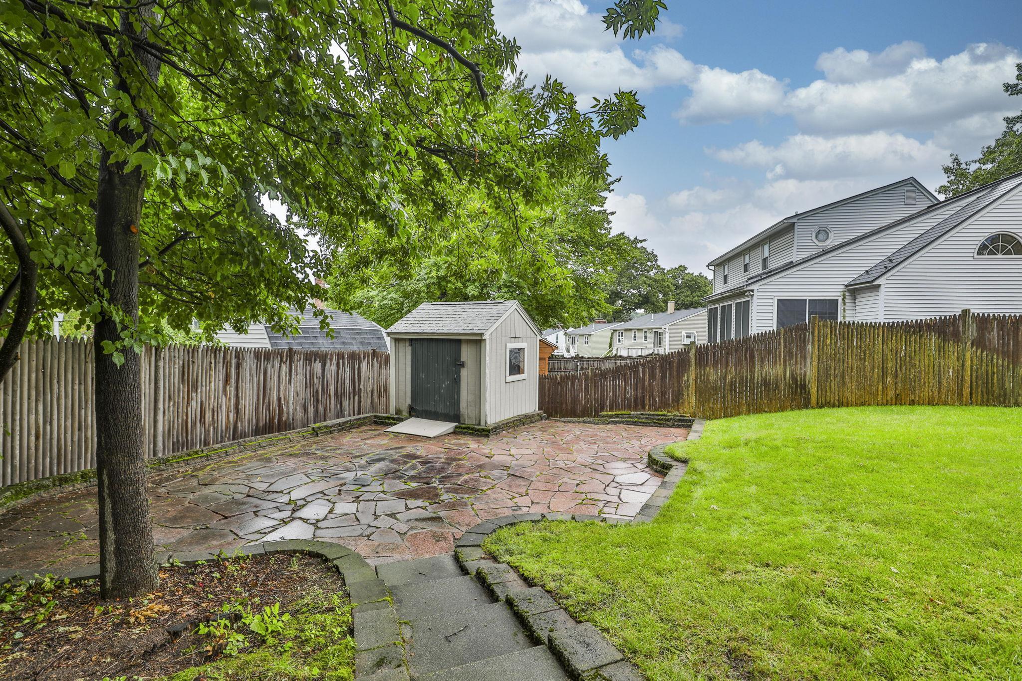 35 Smyth Lane Property Photo 50