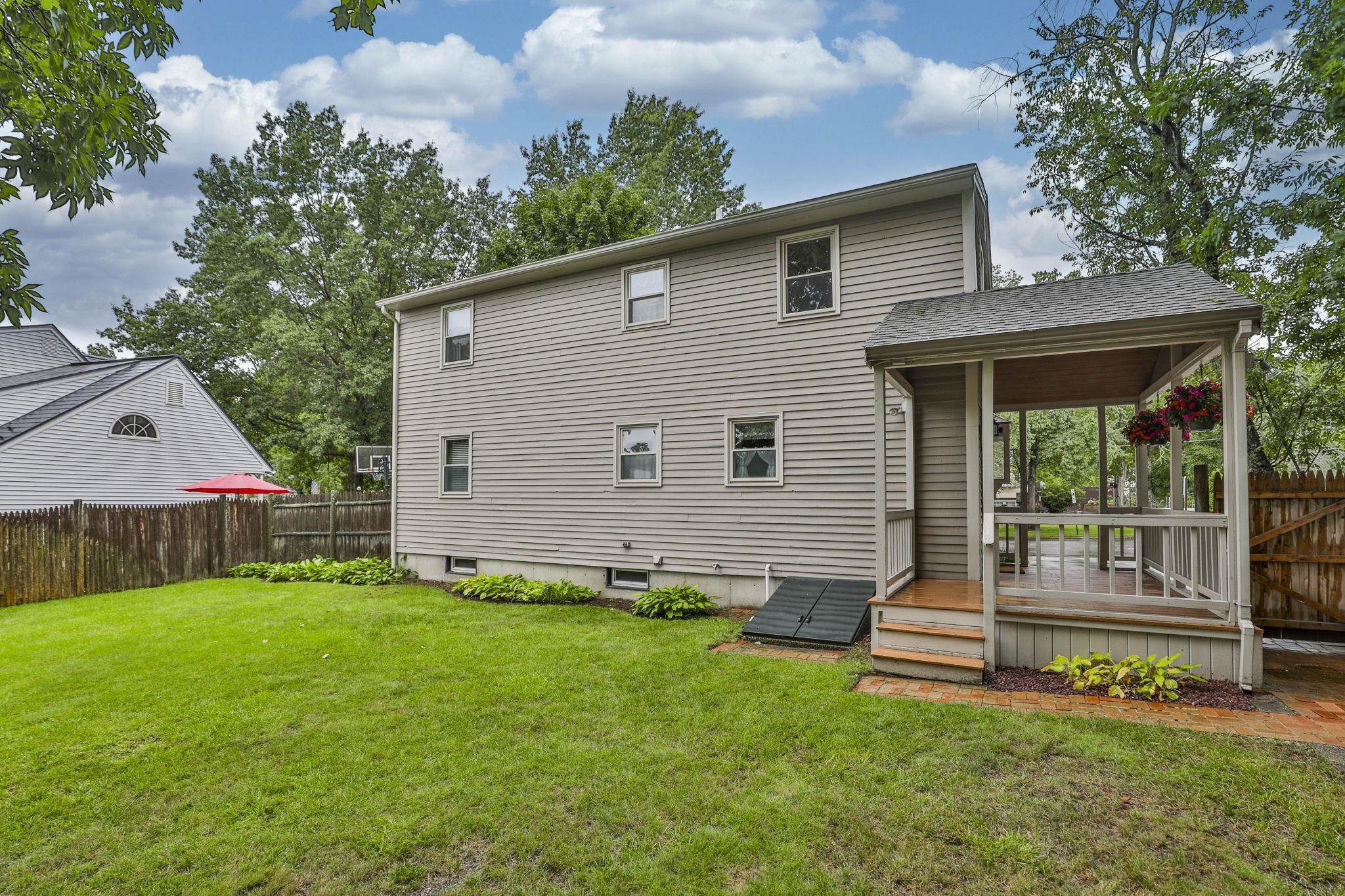 35 Smyth Lane Property Photo 51