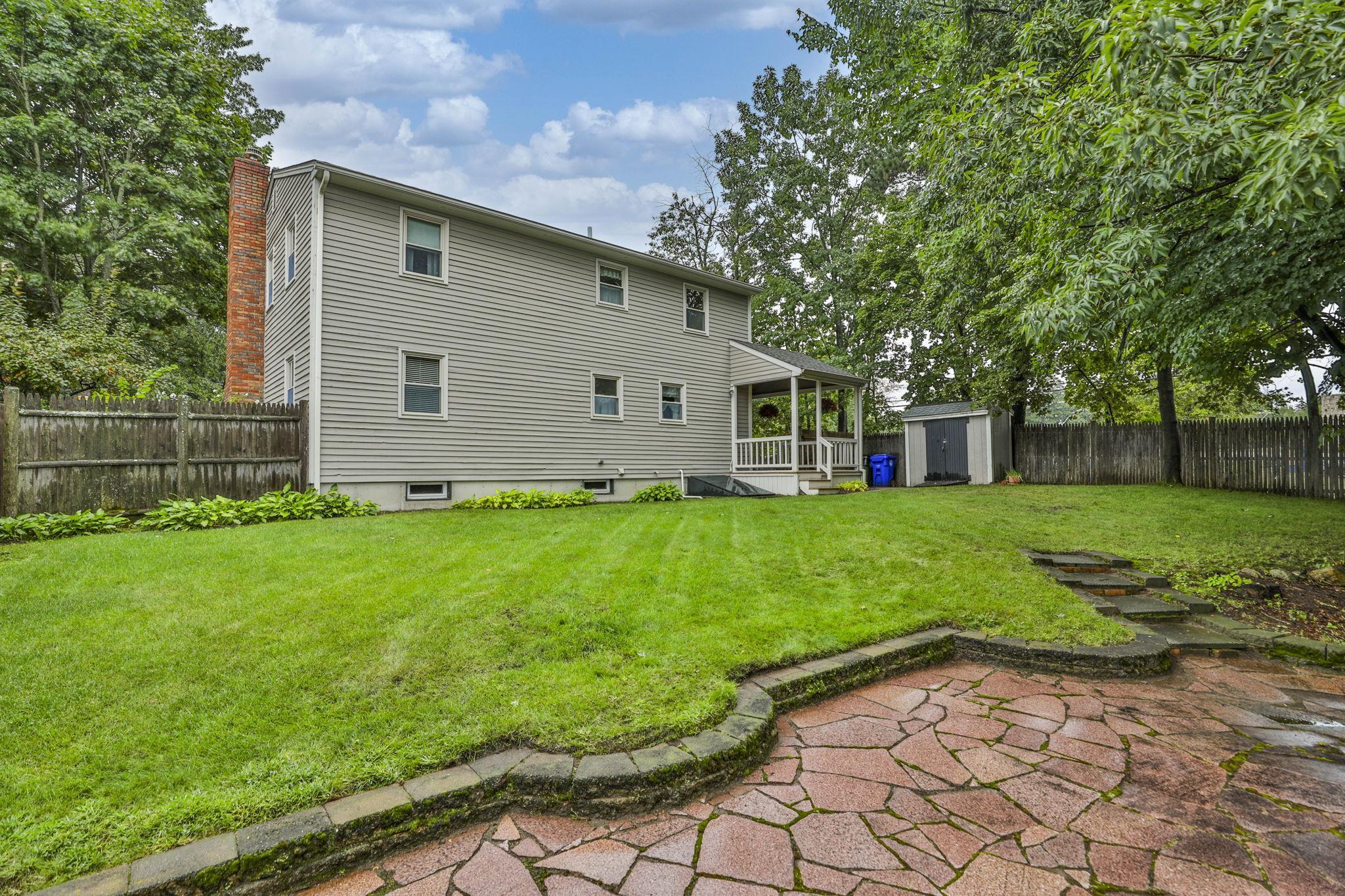 35 Smyth Lane Property Photo 52