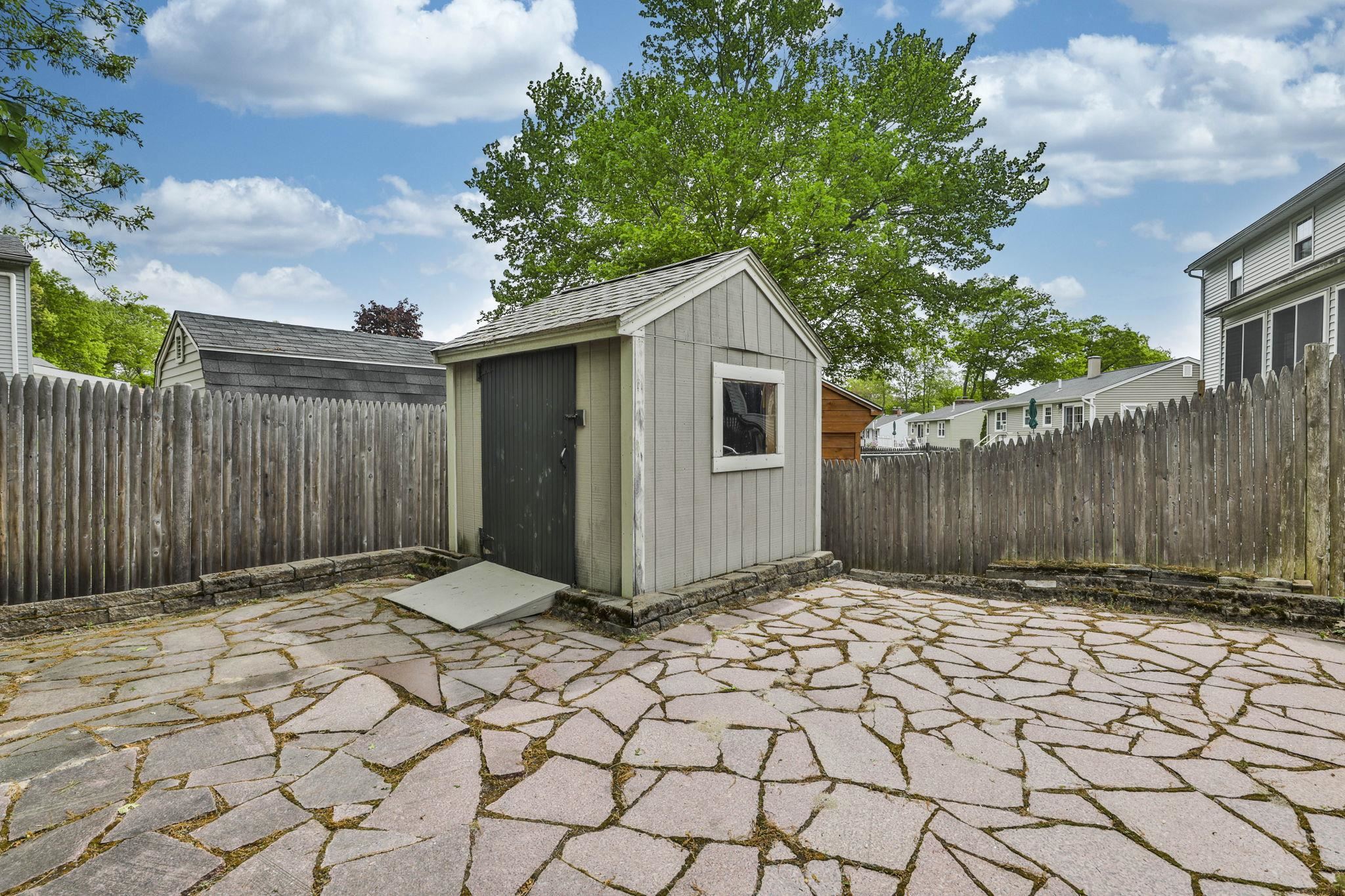 35 Smyth Lane Property Photo 53