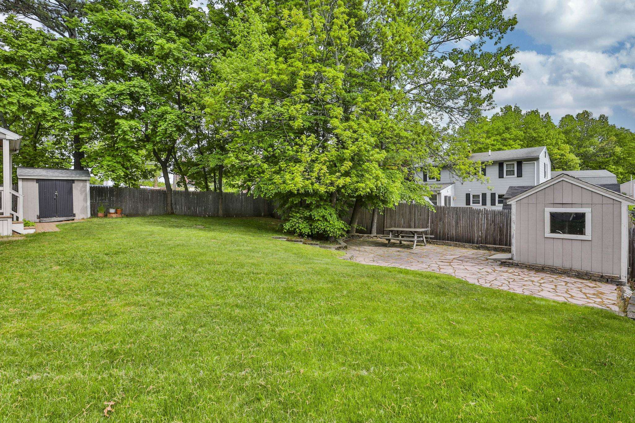 35 Smyth Lane Property Photo 54