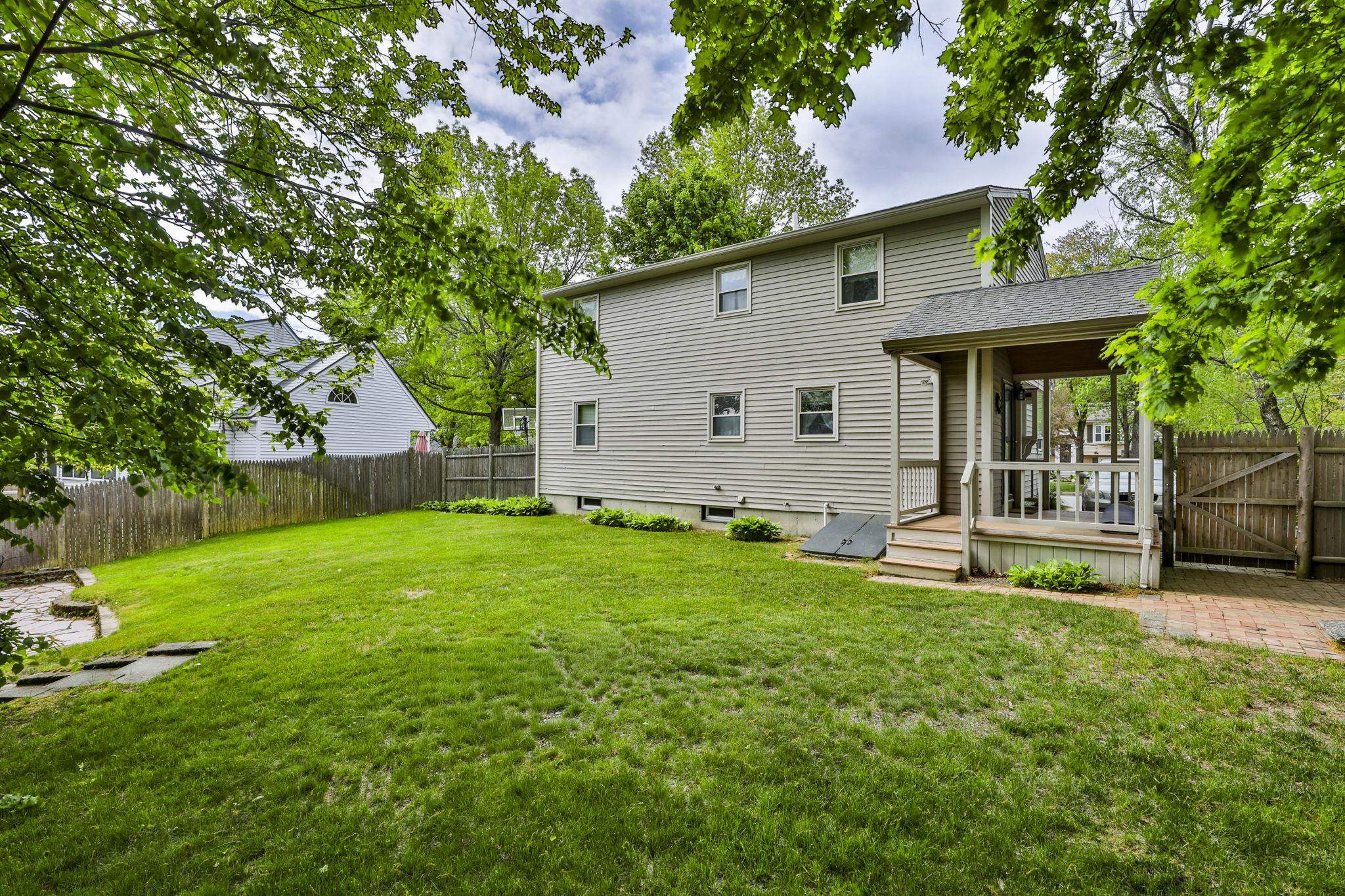 35 Smyth Lane Property Photo 55