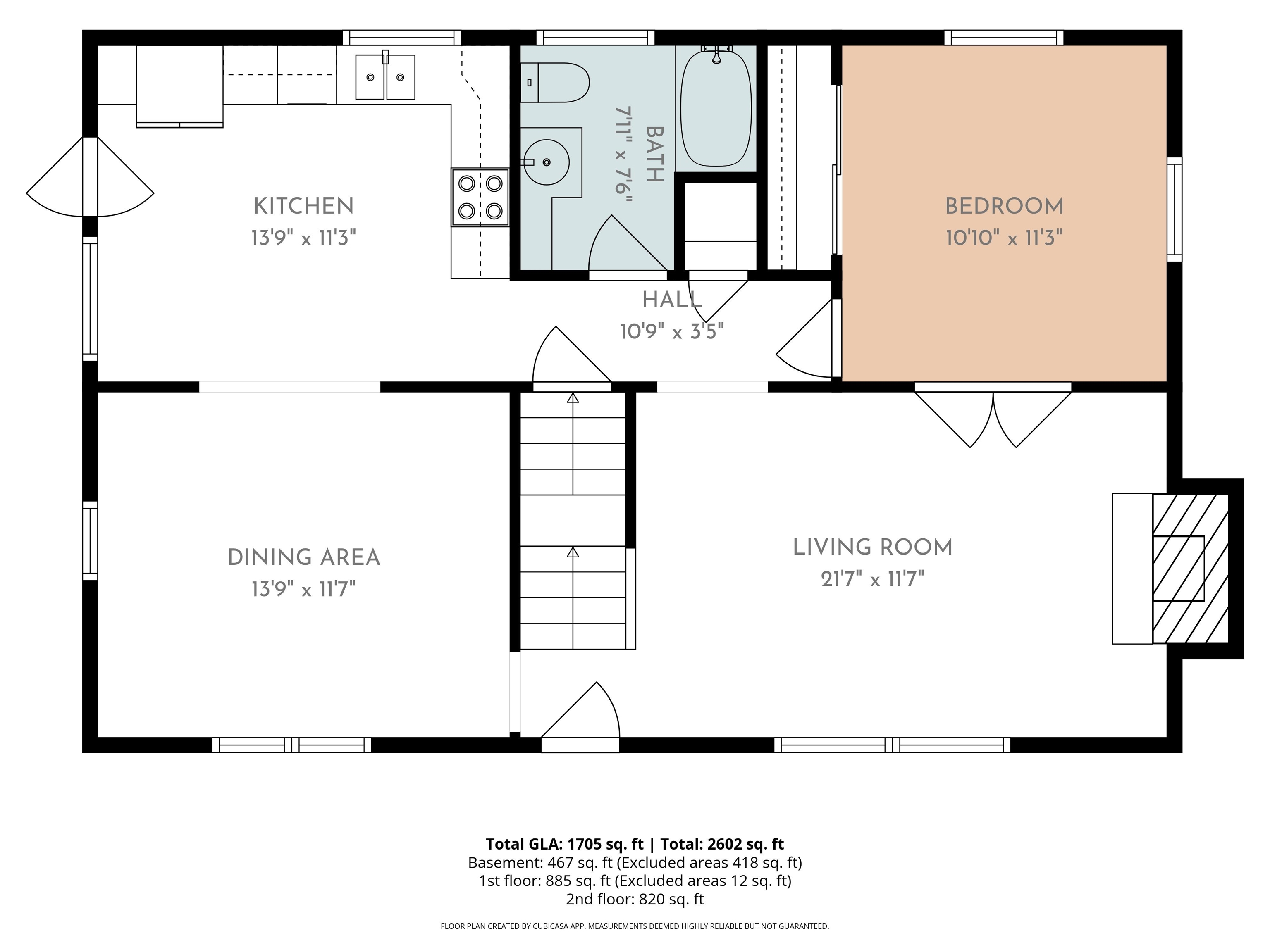 35 Smyth Lane Property Photo 56