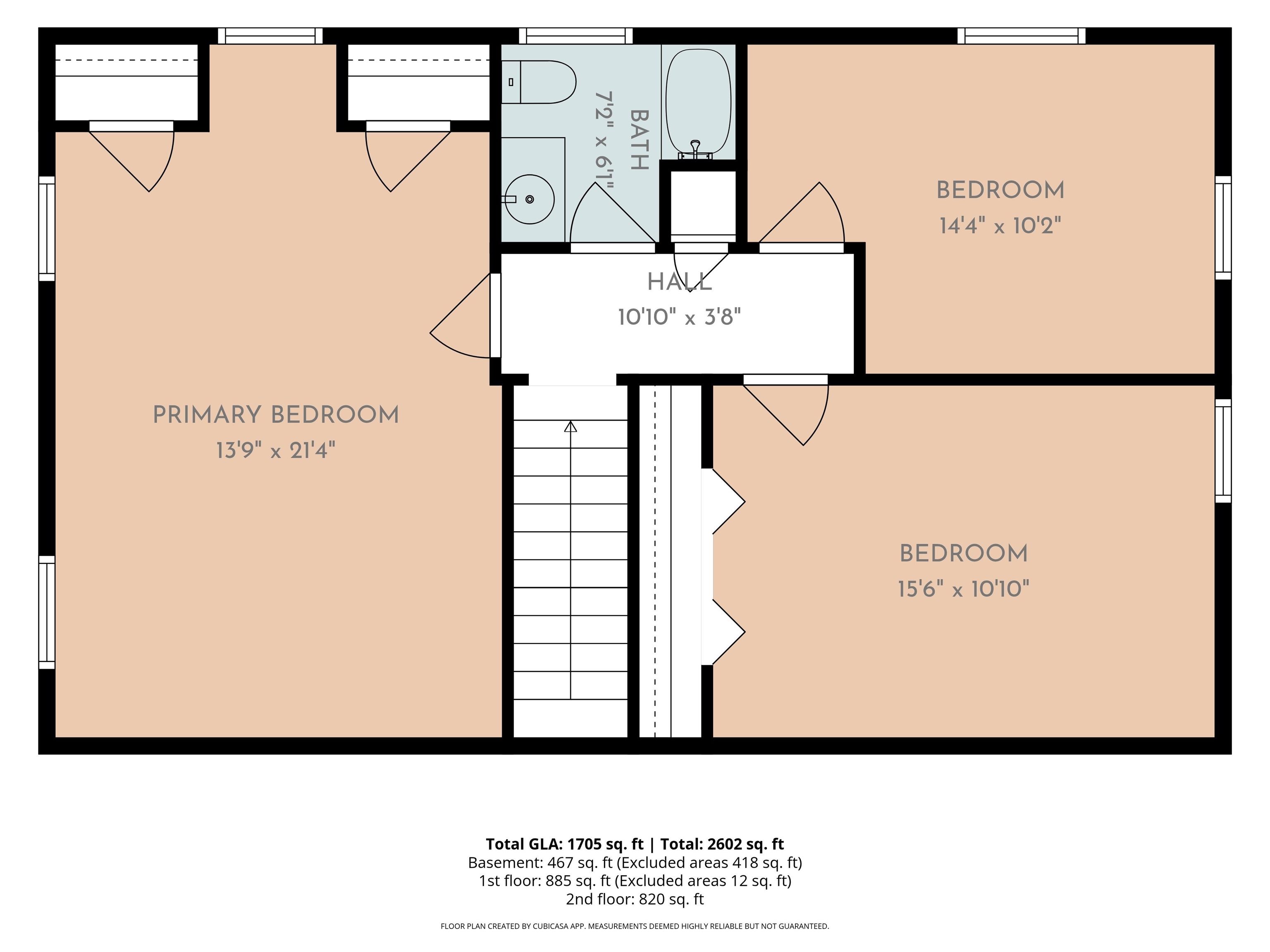 35 Smyth Lane Property Photo 57
