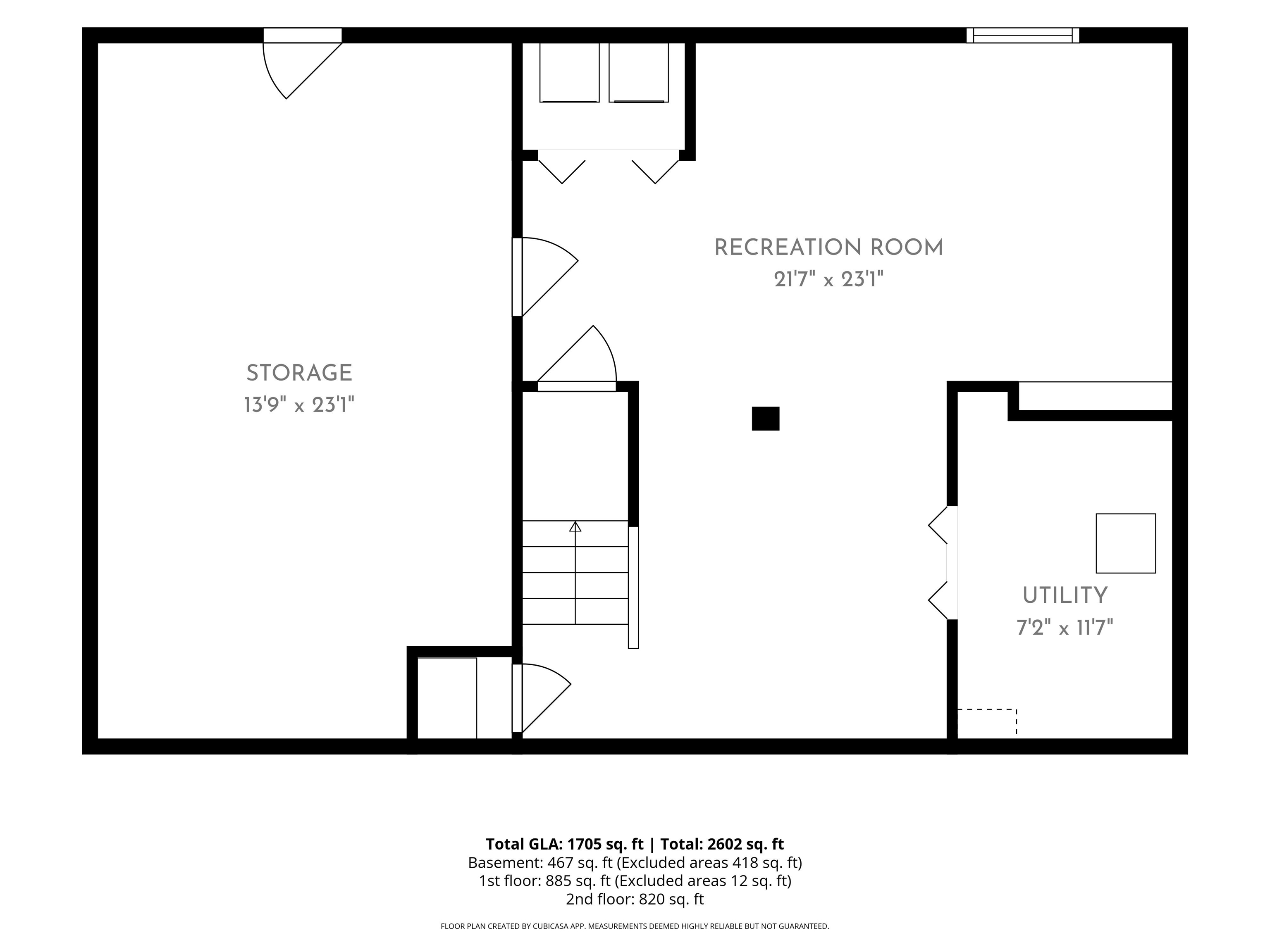 35 Smyth Lane Property Photo 58