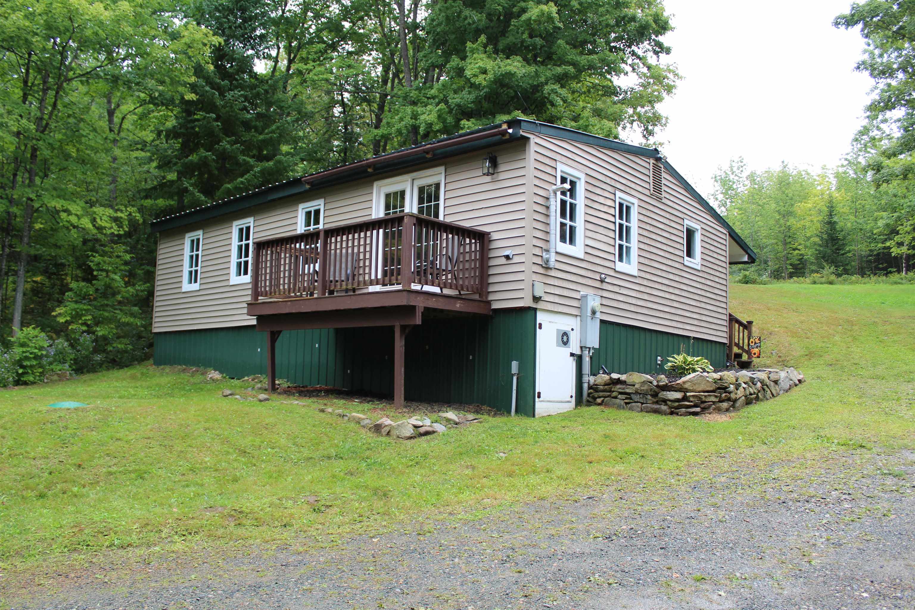 772 Lost Nation Road Property Photo 1