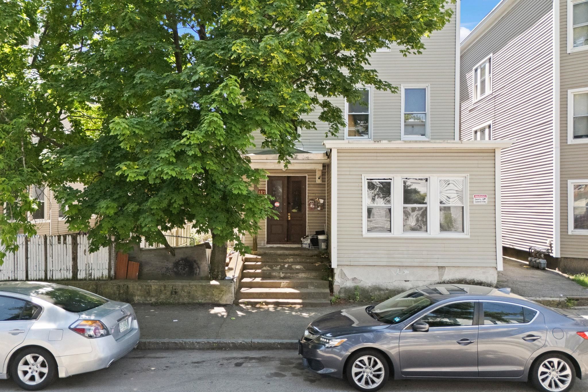 217 Spruce Street Property Photo 6
