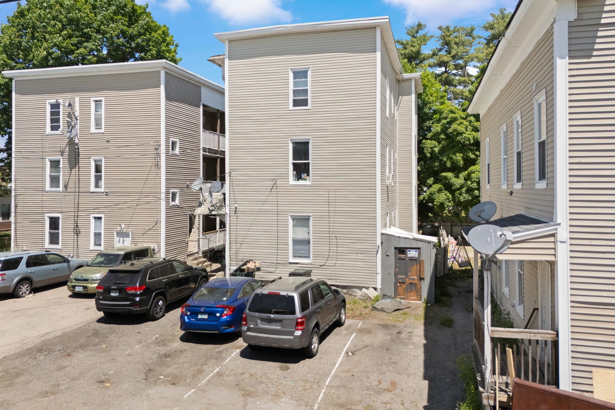 217 Spruce Street Property Photo 7