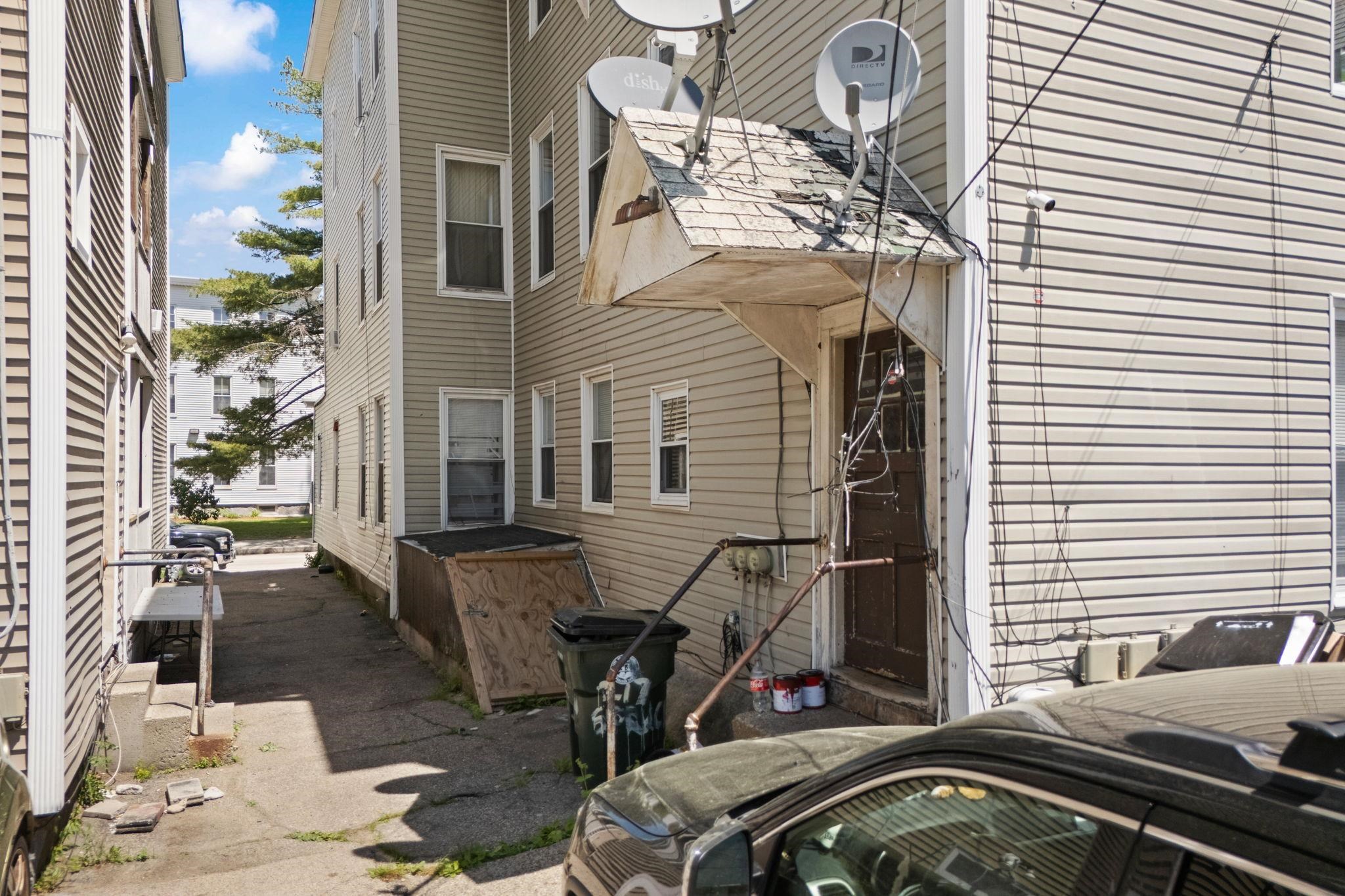 217 Spruce Street Property Photo 8