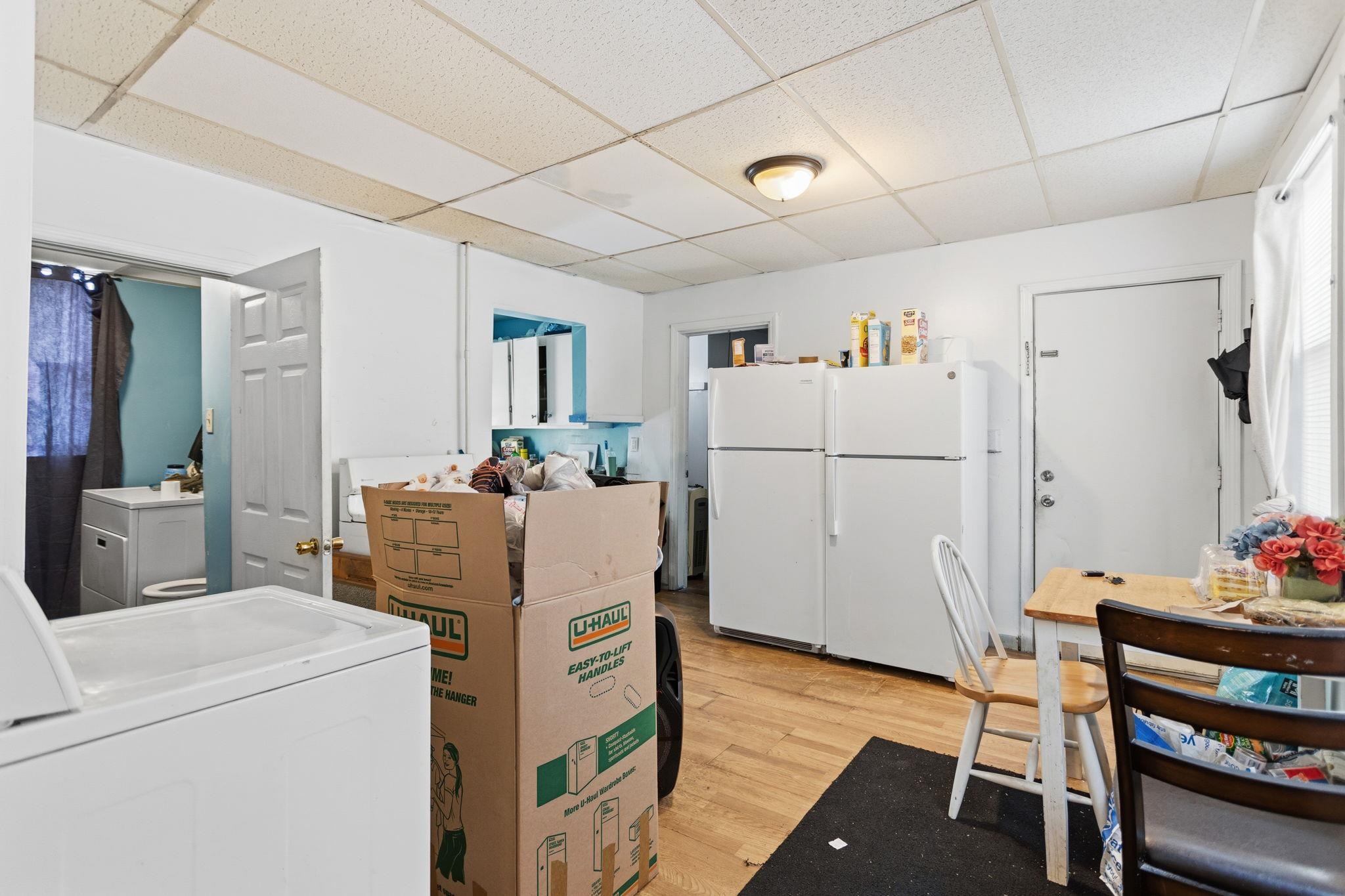 217 Spruce Street Property Photo 11