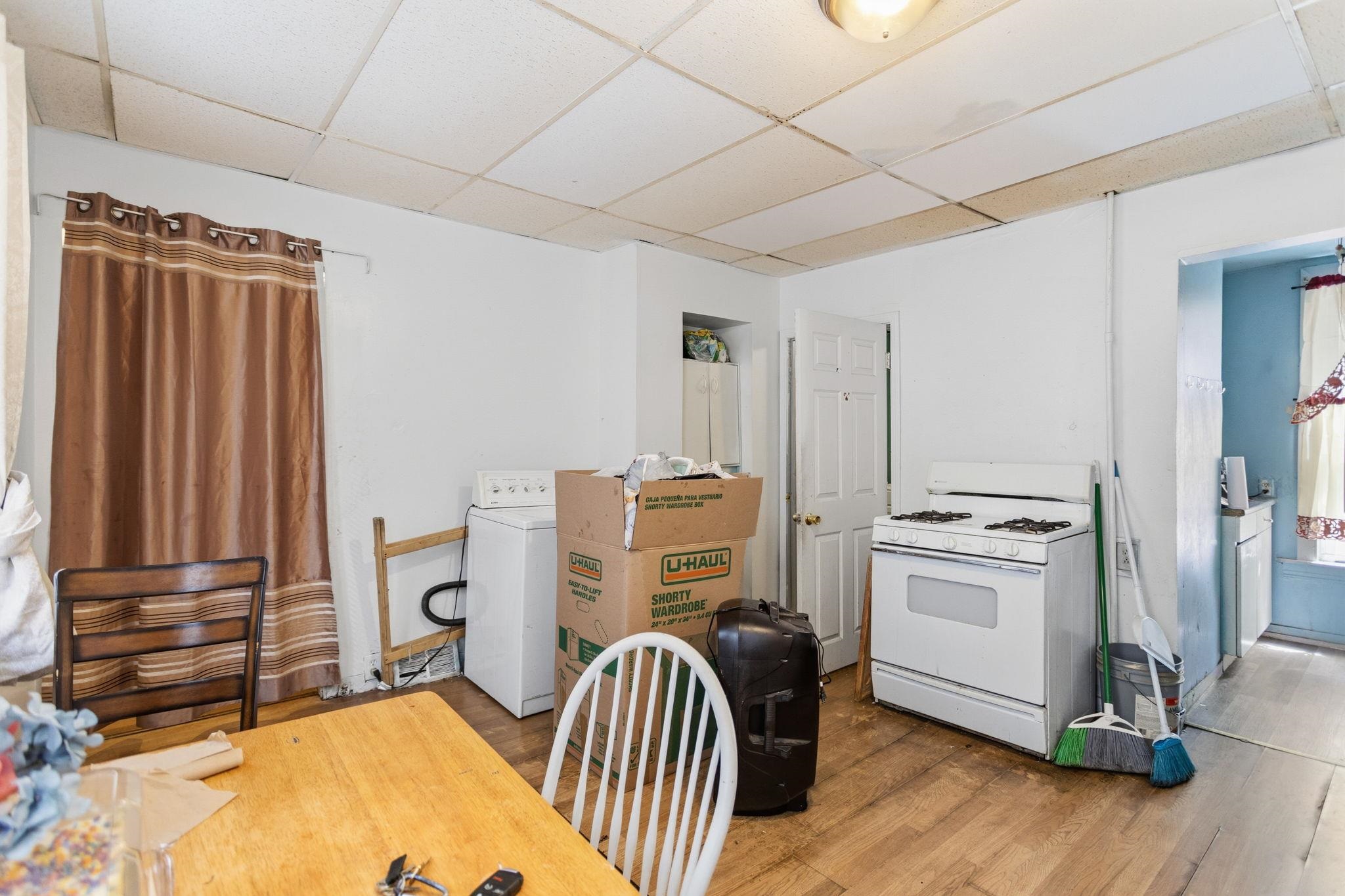 217 Spruce Street Property Photo 12