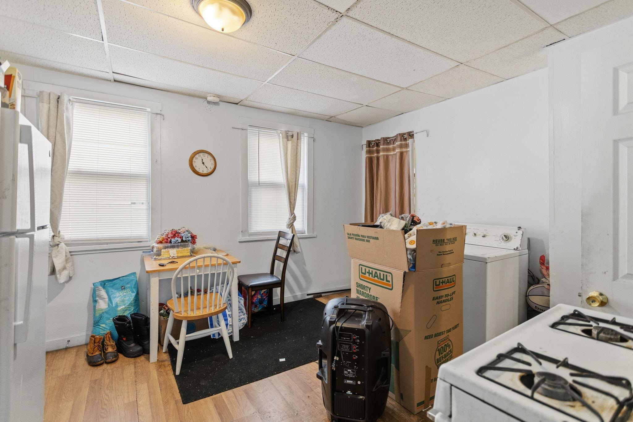 217 Spruce Street Property Photo 13