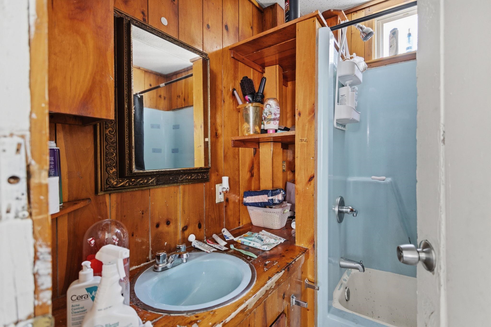 217 Spruce Street Property Photo 15