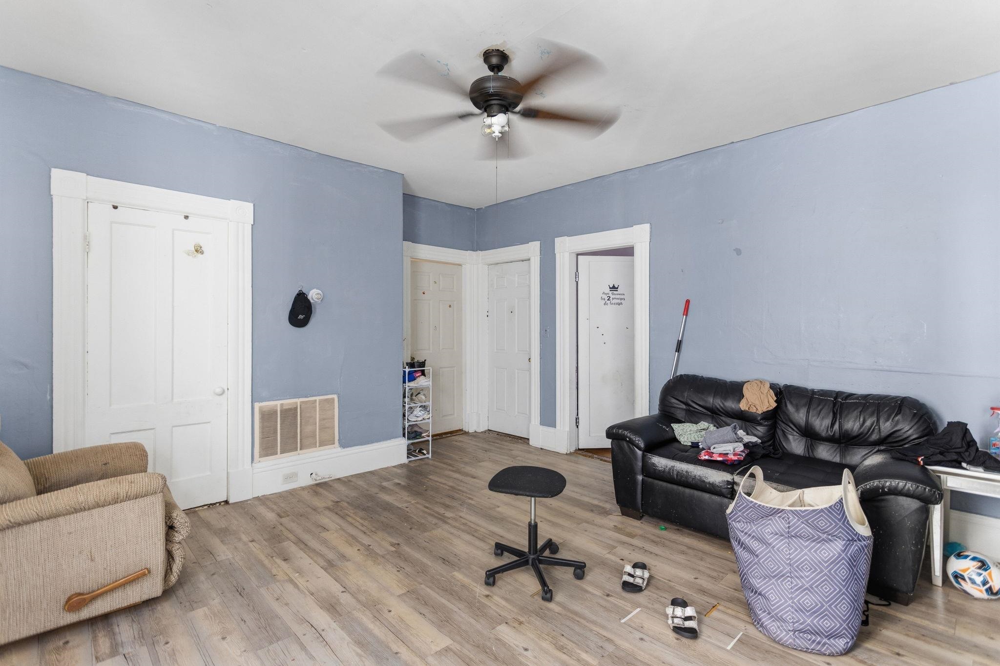 217 Spruce Street Property Photo 17