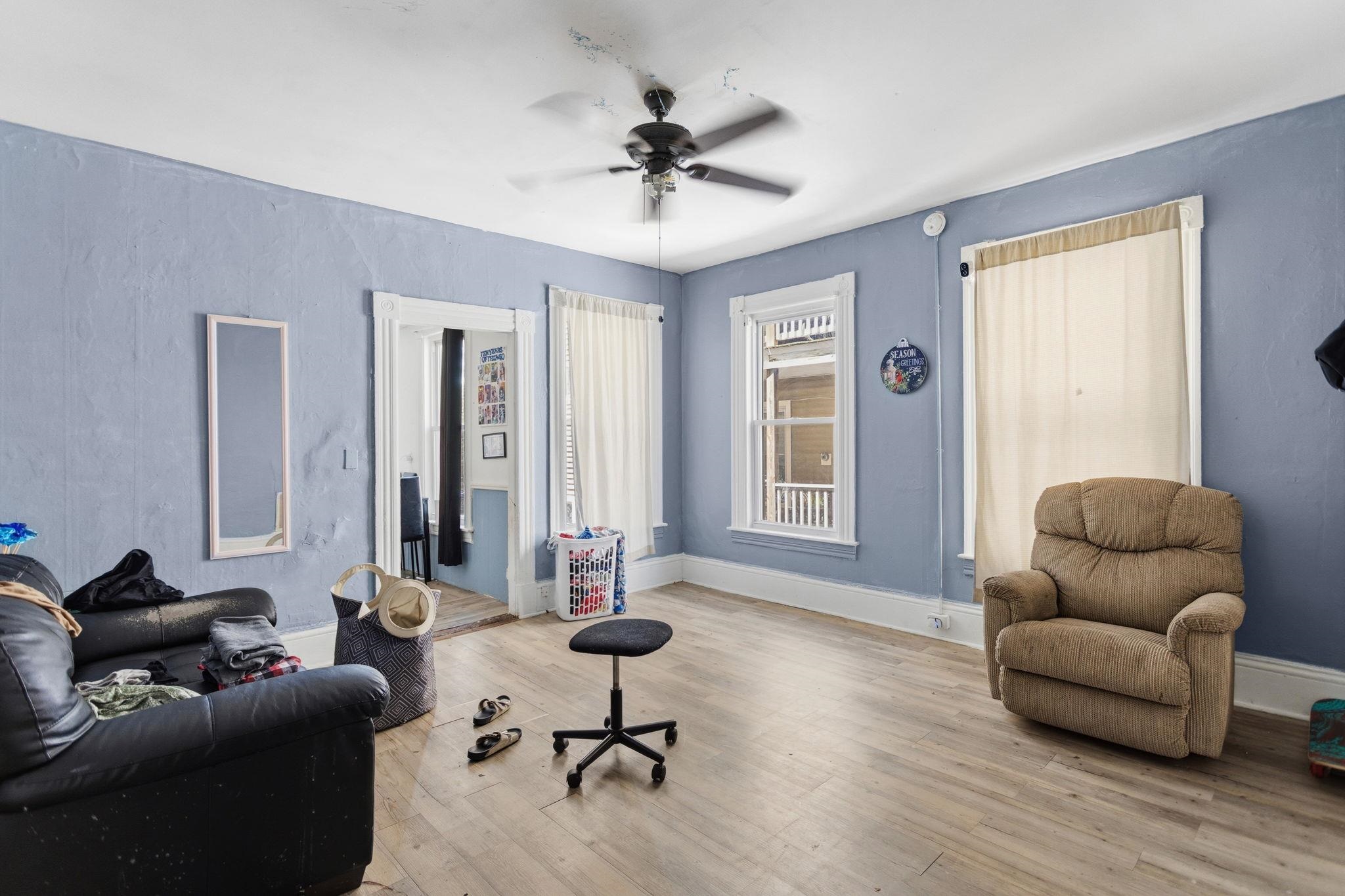 217 Spruce Street Property Photo 18