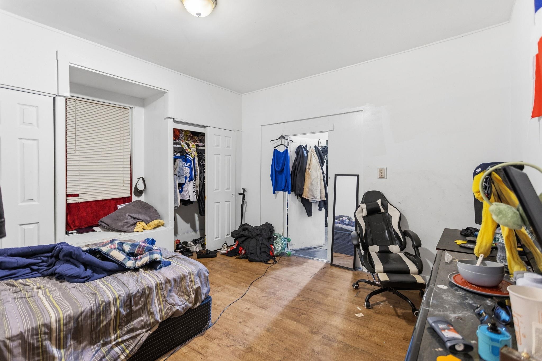217 Spruce Street Property Photo 23